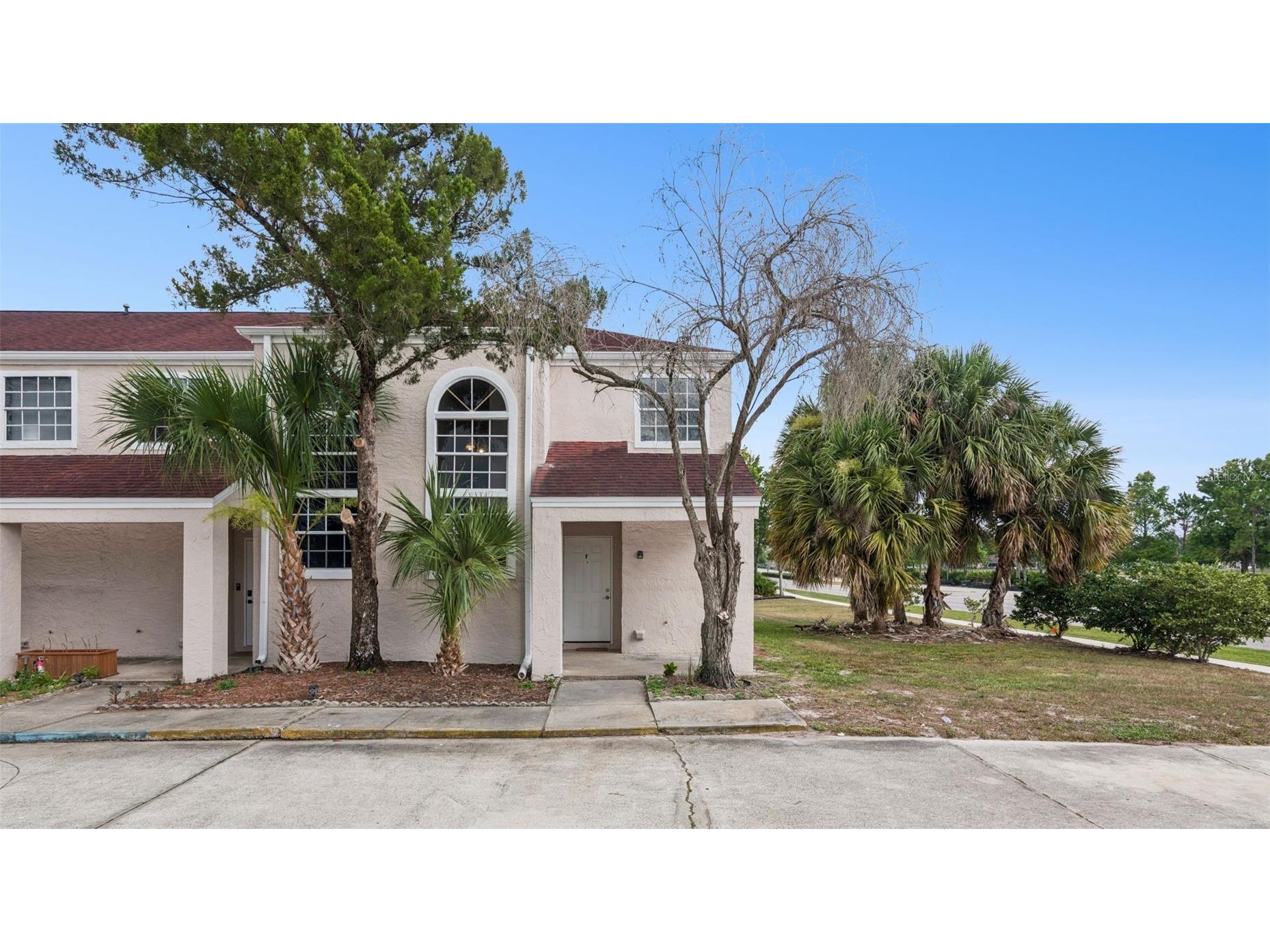 214 Majors Lane #F Kissimmee FL 34743 O6415839 image3
