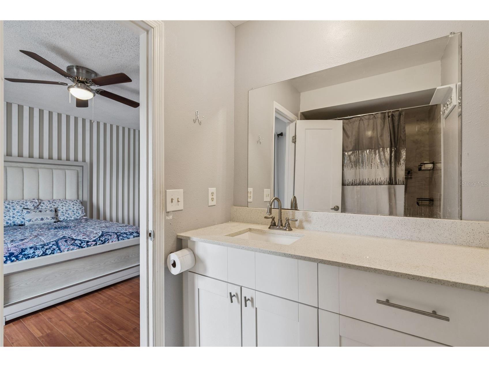 214 Majors Lane #F Kissimmee FL 34743 O6415839 image30