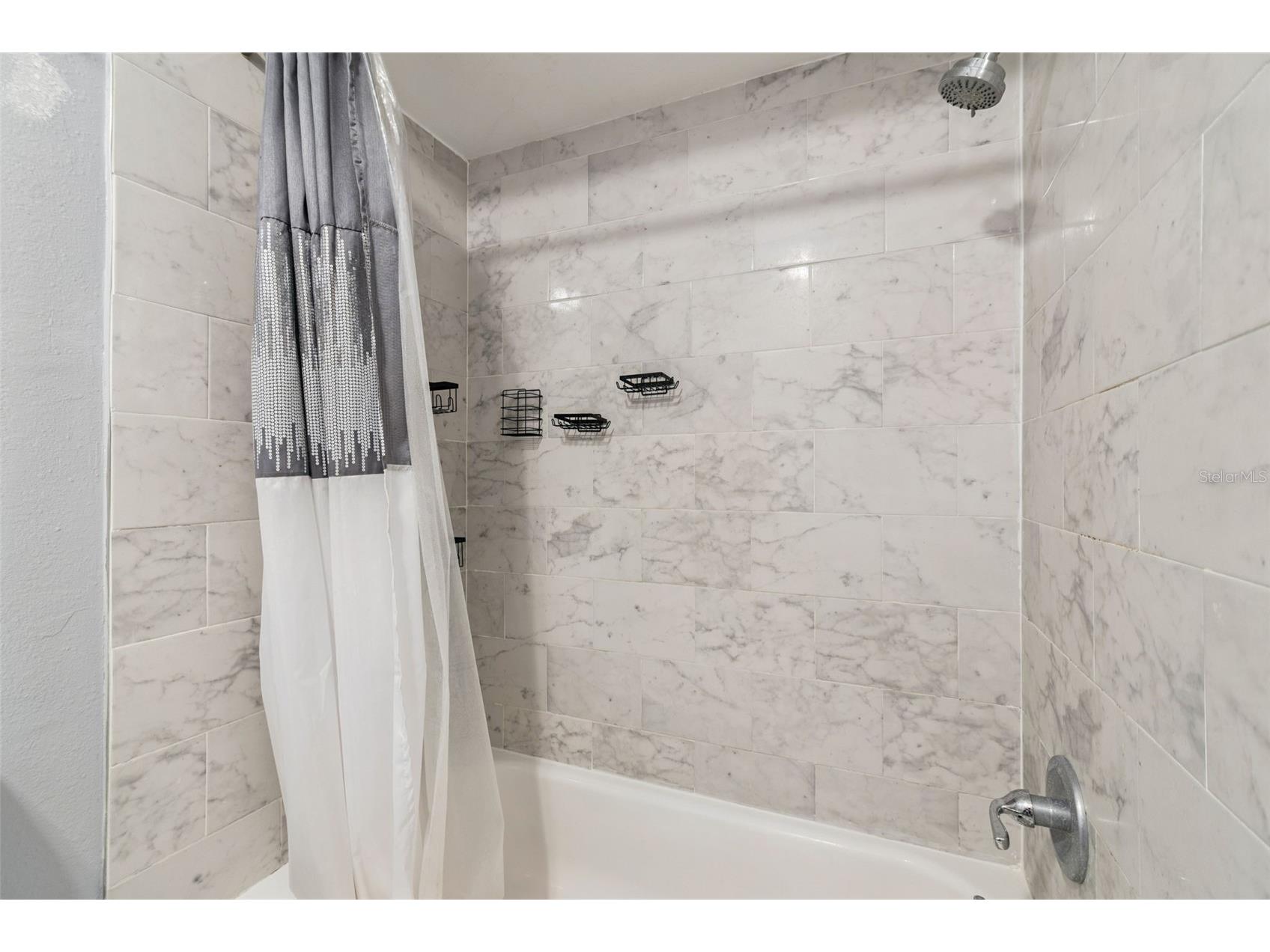 214 Majors Lane #F Kissimmee FL 34743 O6415839 image31