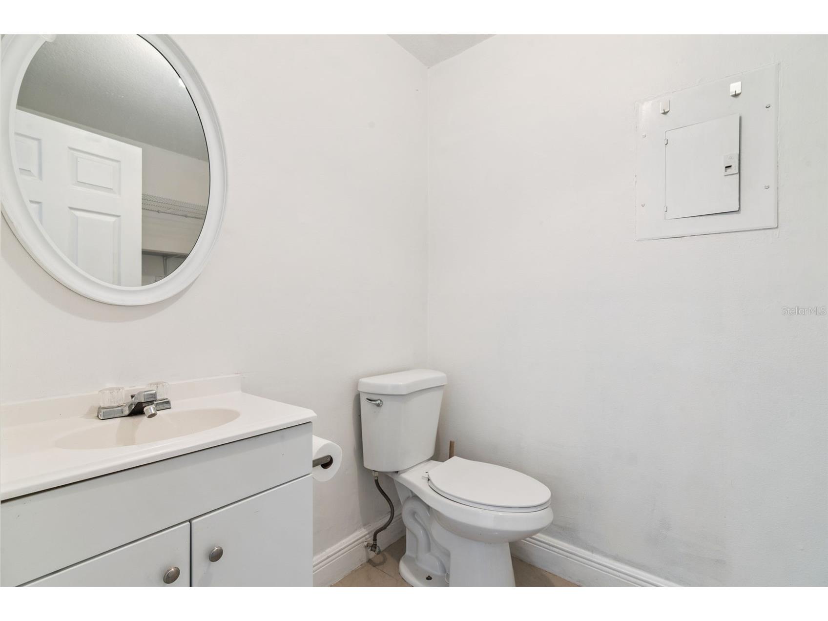 214 Majors Lane #F Kissimmee FL 34743 O6415839 image33