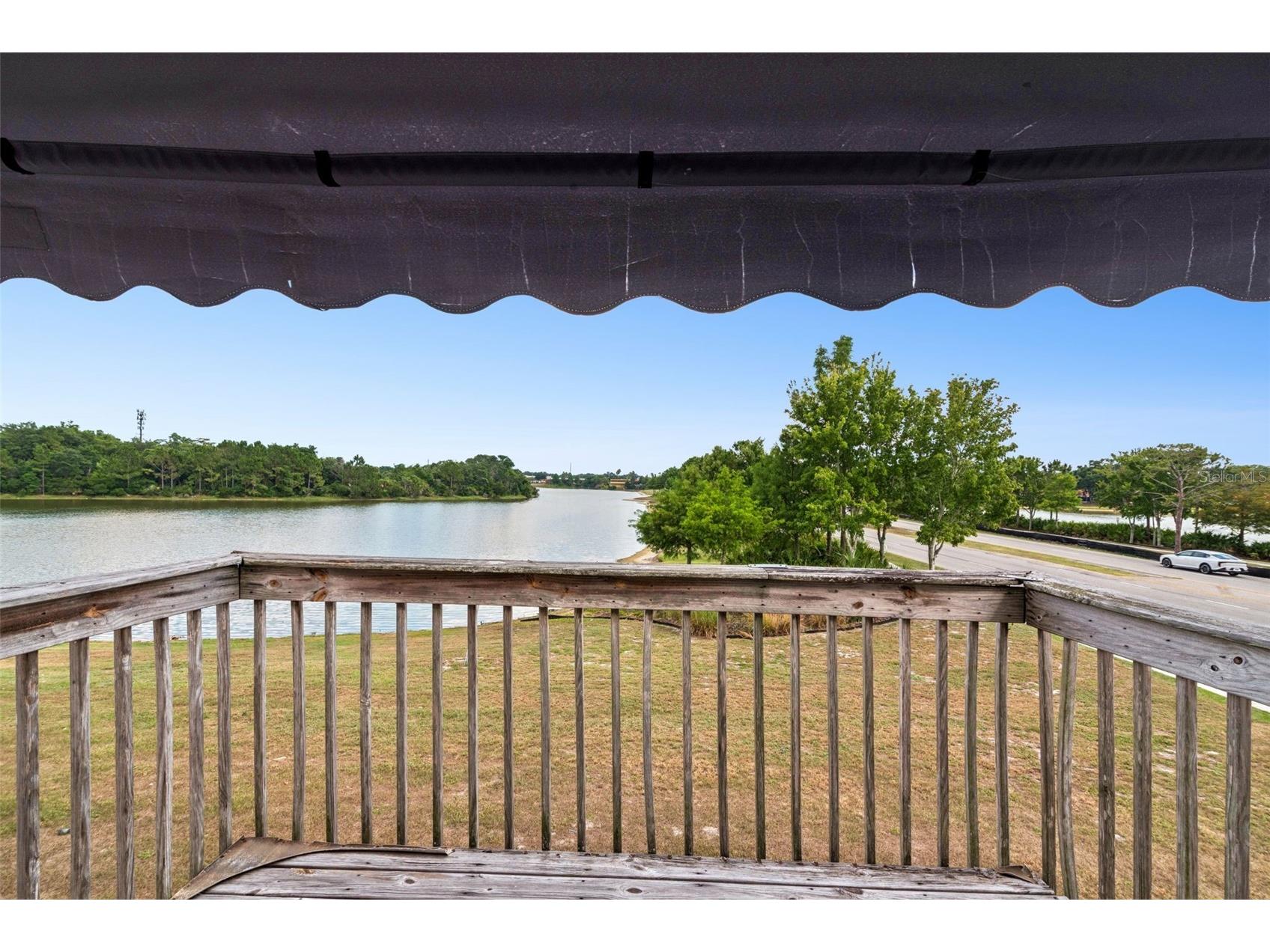 214 Majors Lane #F Kissimmee FL 34743 O6415839 image34