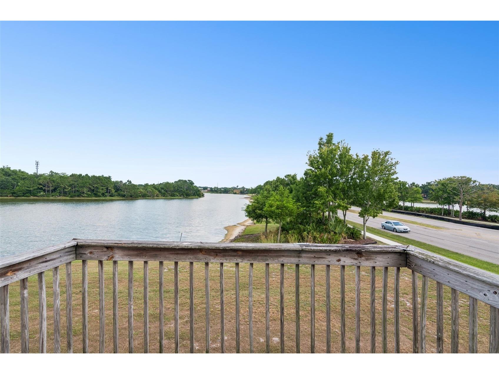 214 Majors Lane #F Kissimmee FL 34743 O6415839 image35