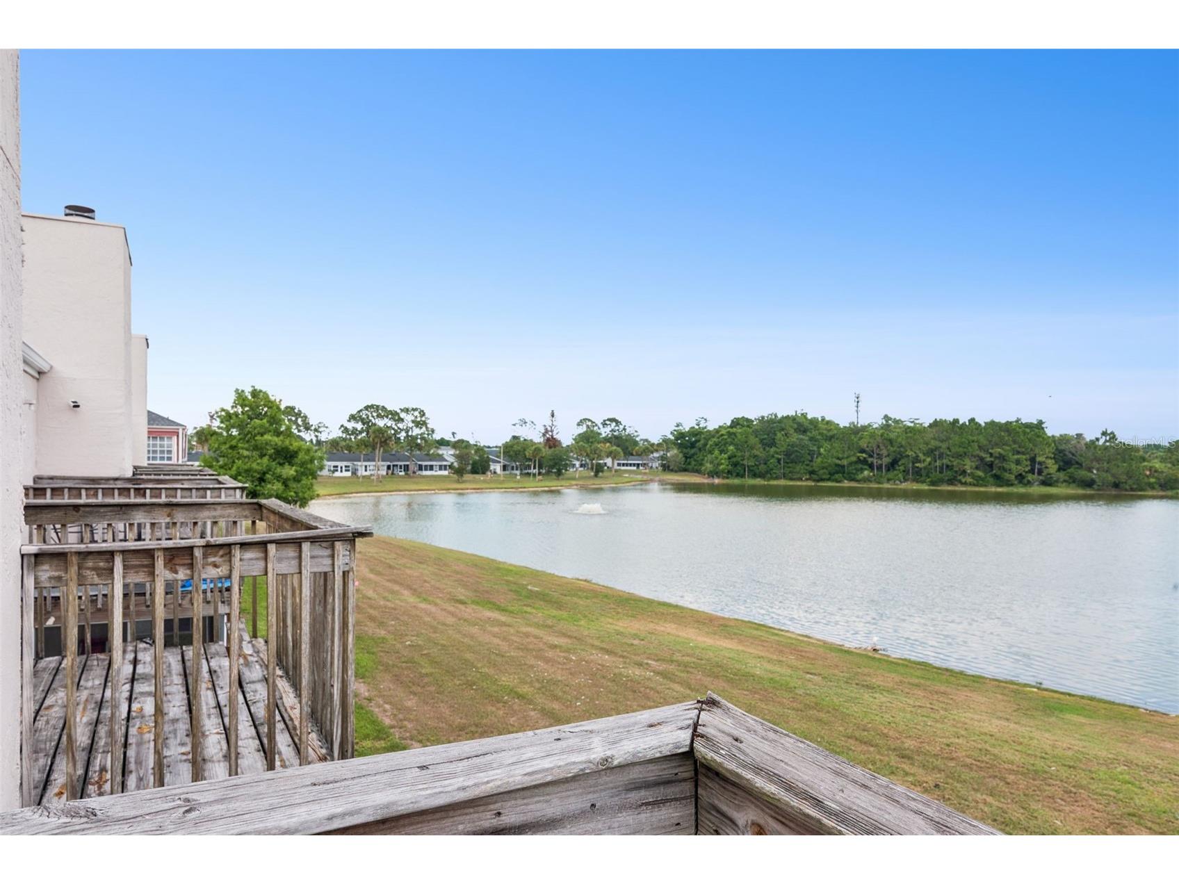 214 Majors Lane #F Kissimmee FL 34743 O6415839 image36