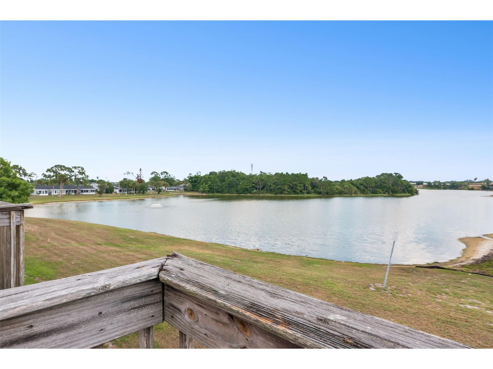 214 Majors Lane #F Kissimmee FL 34743 O6415839 image37