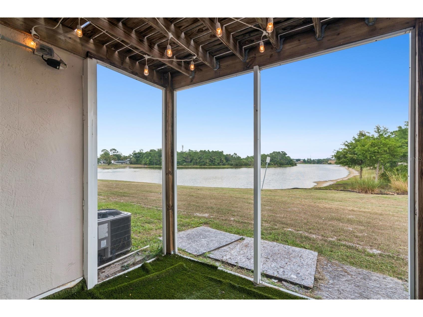 214 Majors Lane #F Kissimmee FL 34743 O6415839 image38