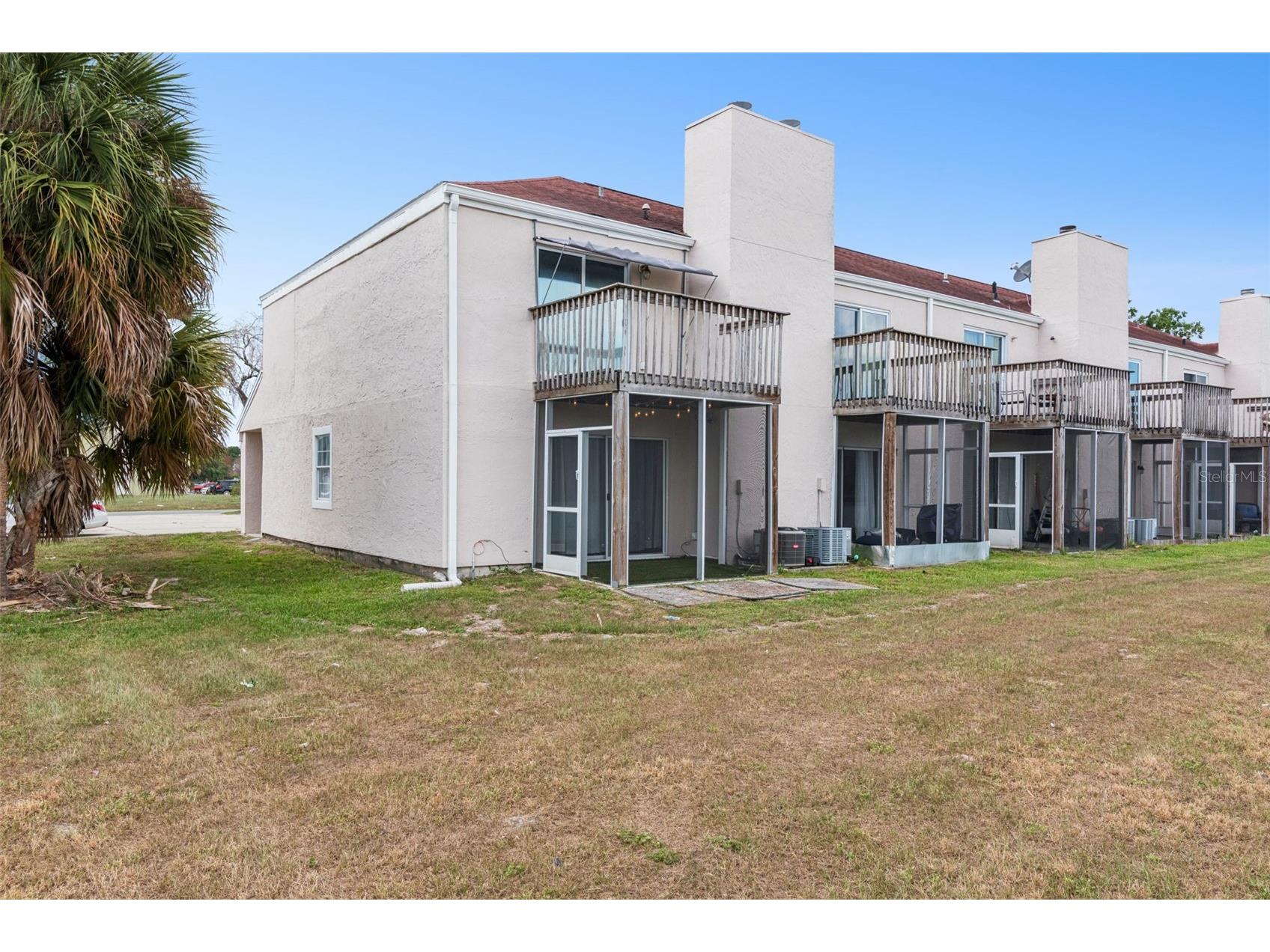214 Majors Lane #F Kissimmee FL 34743 O6415839 image39