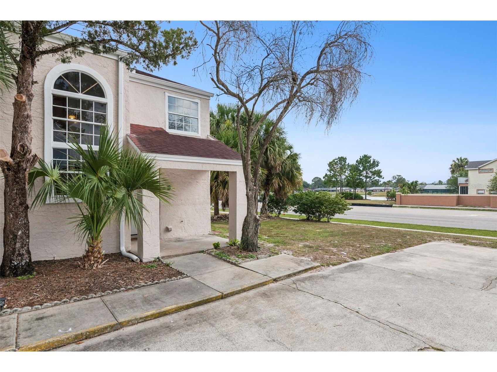 214 Majors Lane #F Kissimmee FL 34743 O6415839 image4