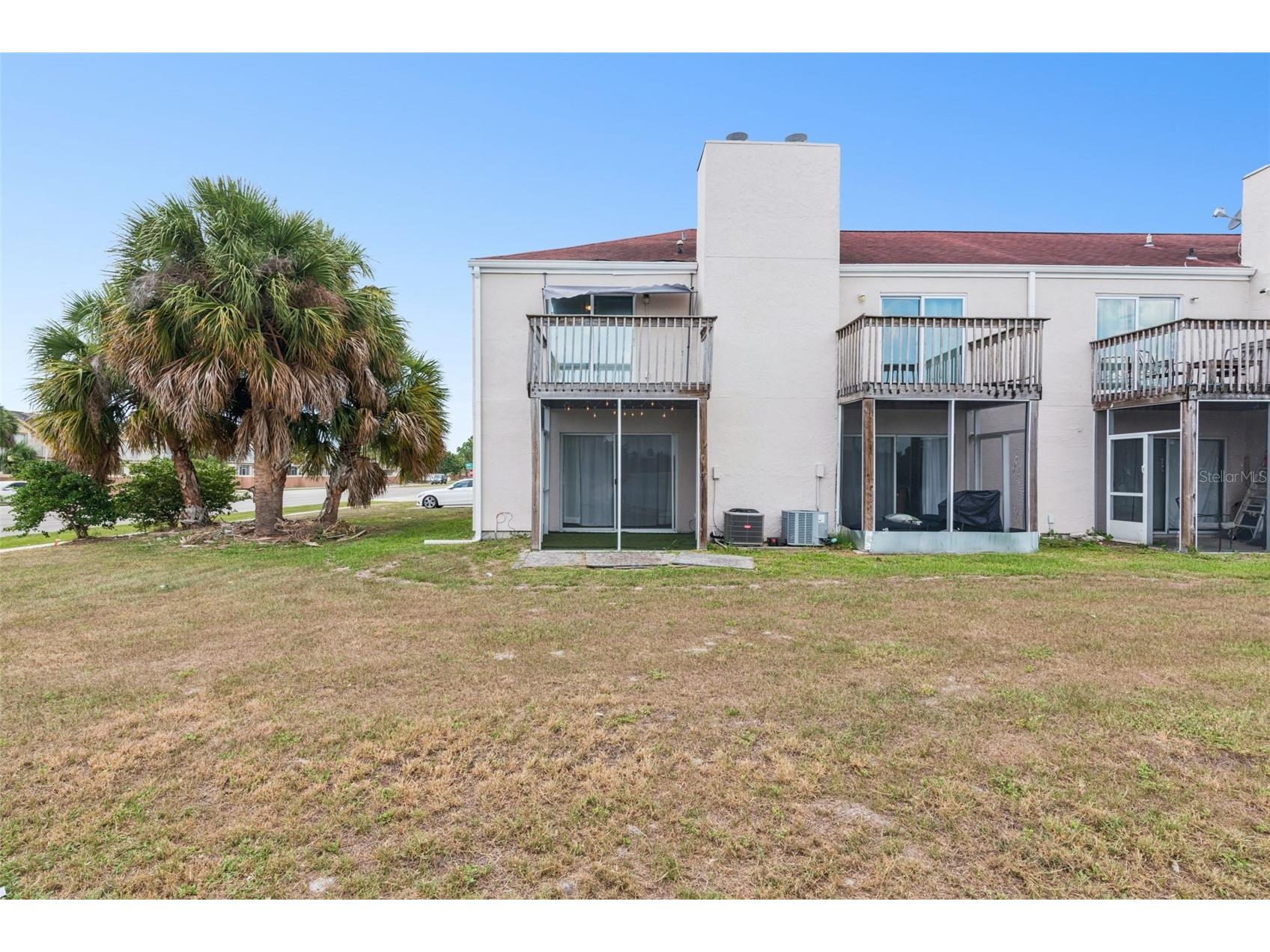214 Majors Lane #F Kissimmee FL 34743 O6415839 image40