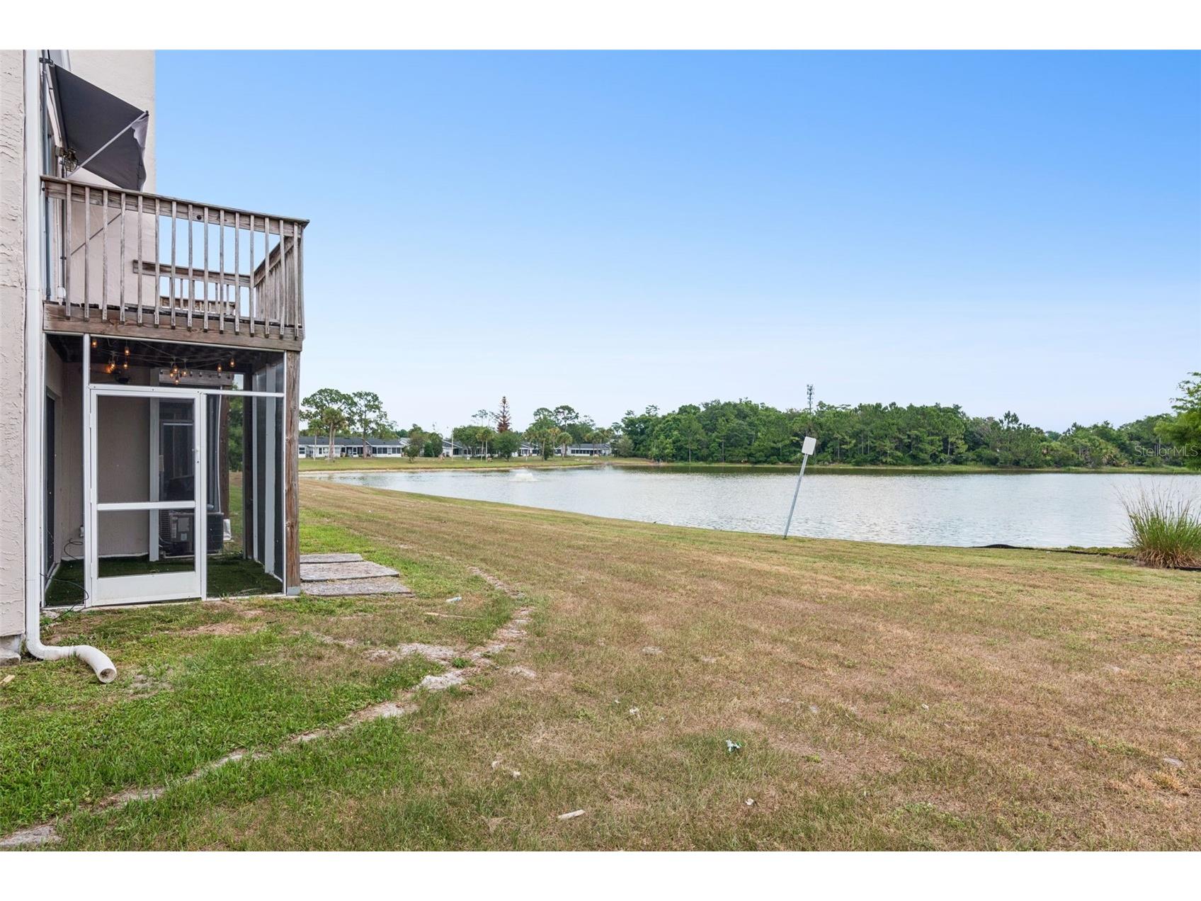 214 Majors Lane #F Kissimmee FL 34743 O6415839 image41