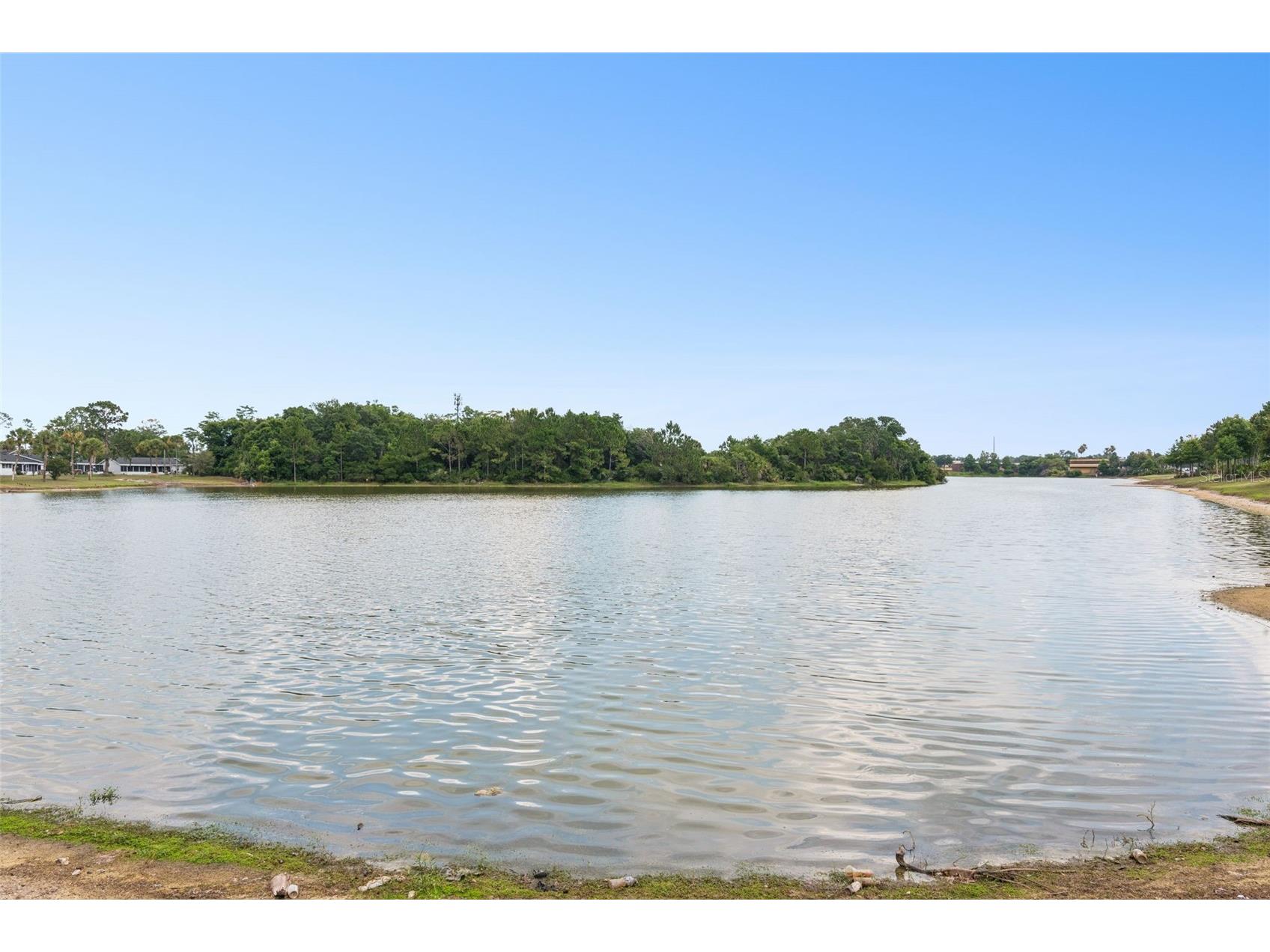214 Majors Lane #F Kissimmee FL 34743 O6415839 image42