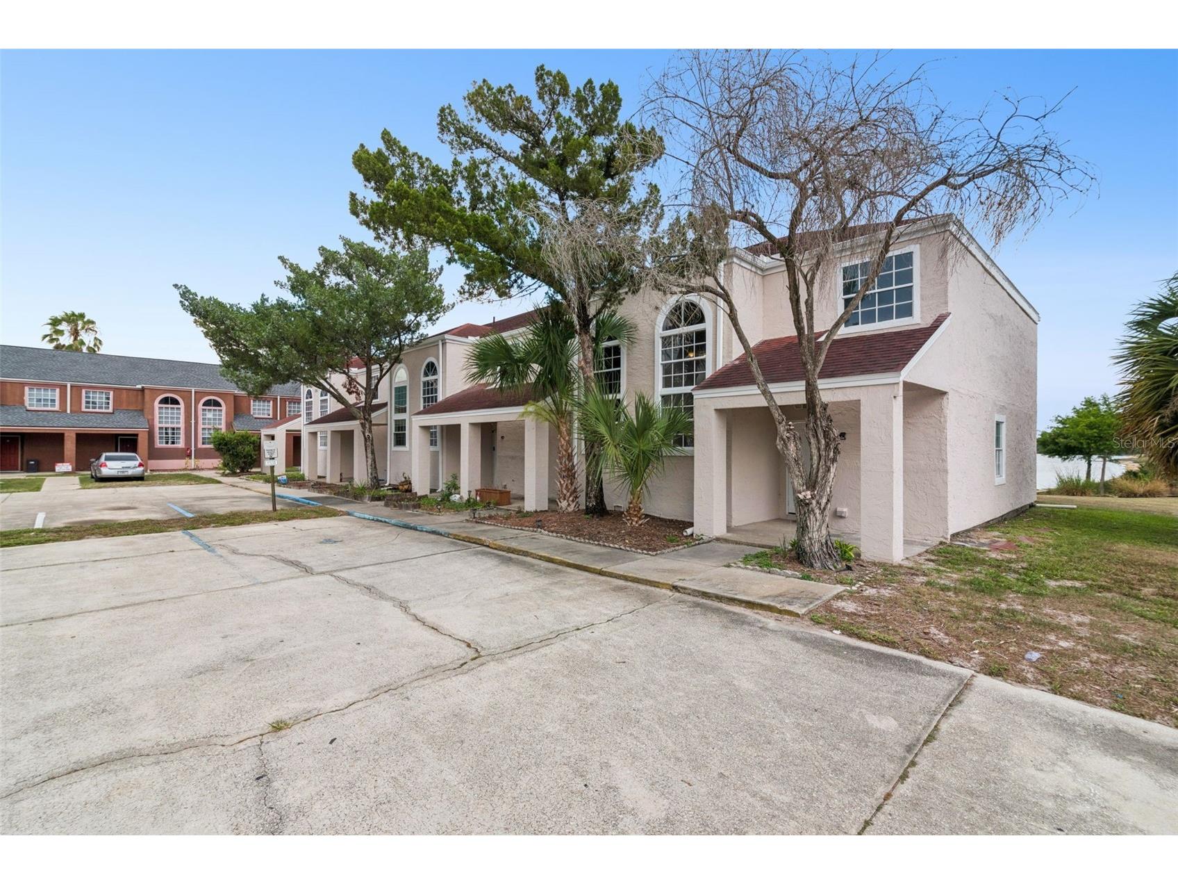 214 Majors Lane #F Kissimmee FL 34743 O6415839 image5