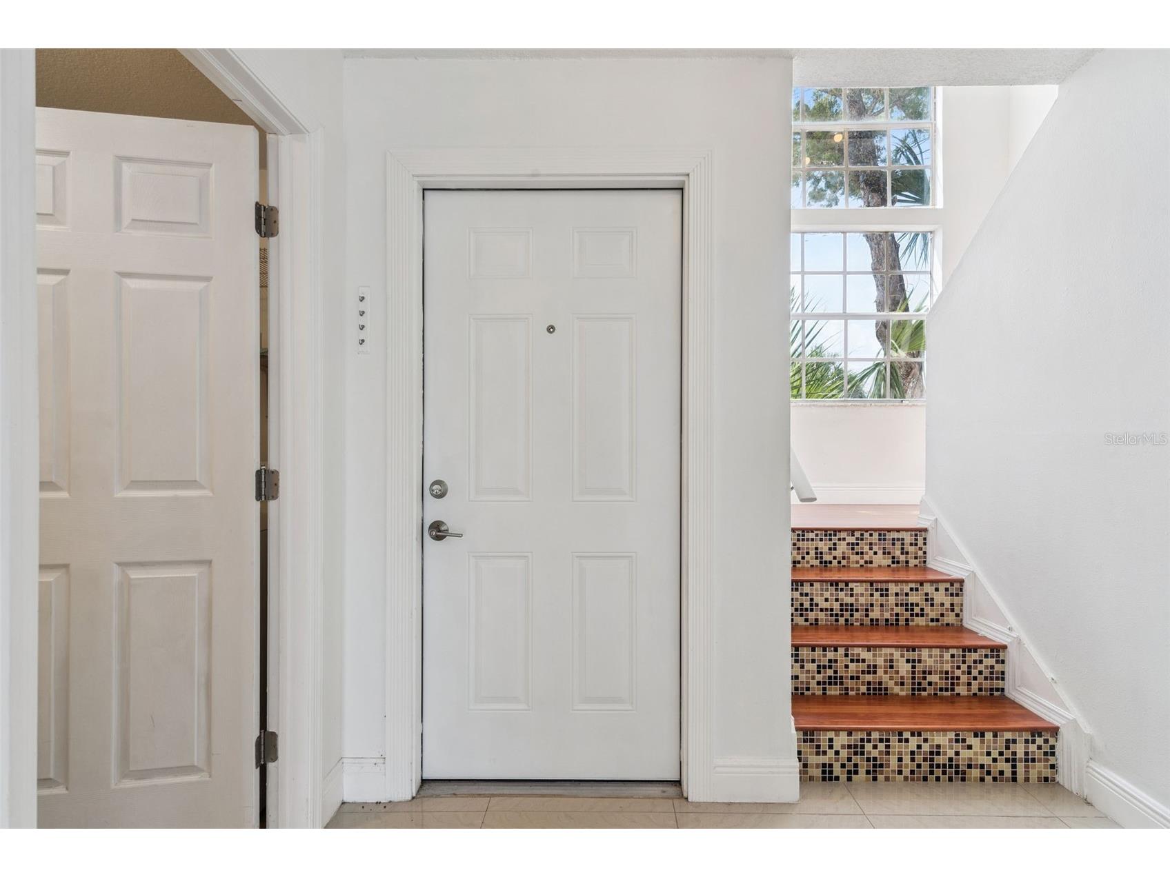 214 Majors Lane #F Kissimmee FL 34743 O6415839 image6