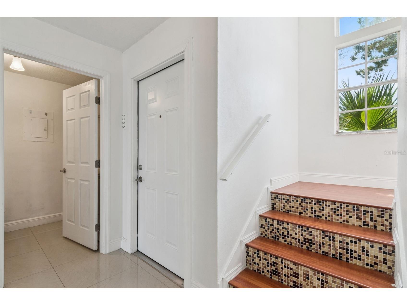 214 Majors Lane #F Kissimmee FL 34743 O6415839 image7