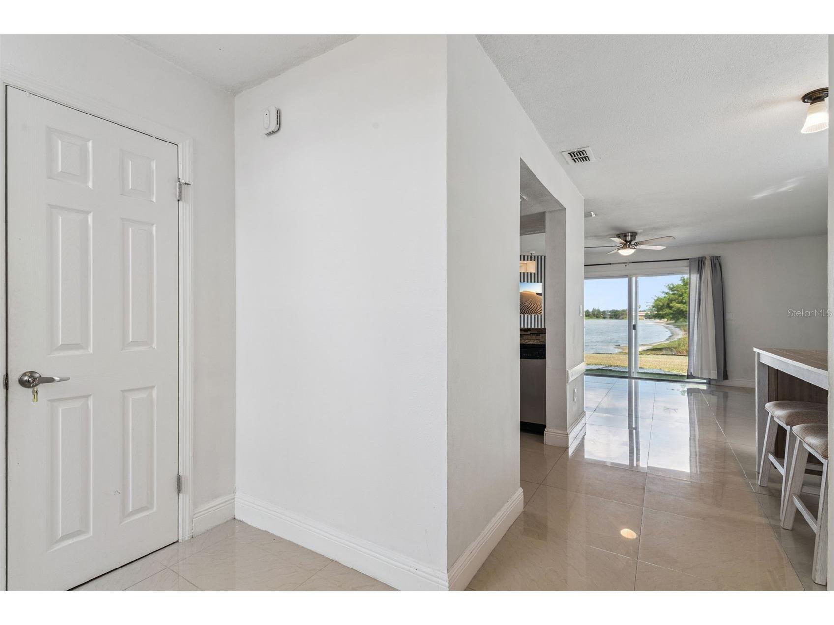 214 Majors Lane #F Kissimmee FL 34743 O6415839 image8