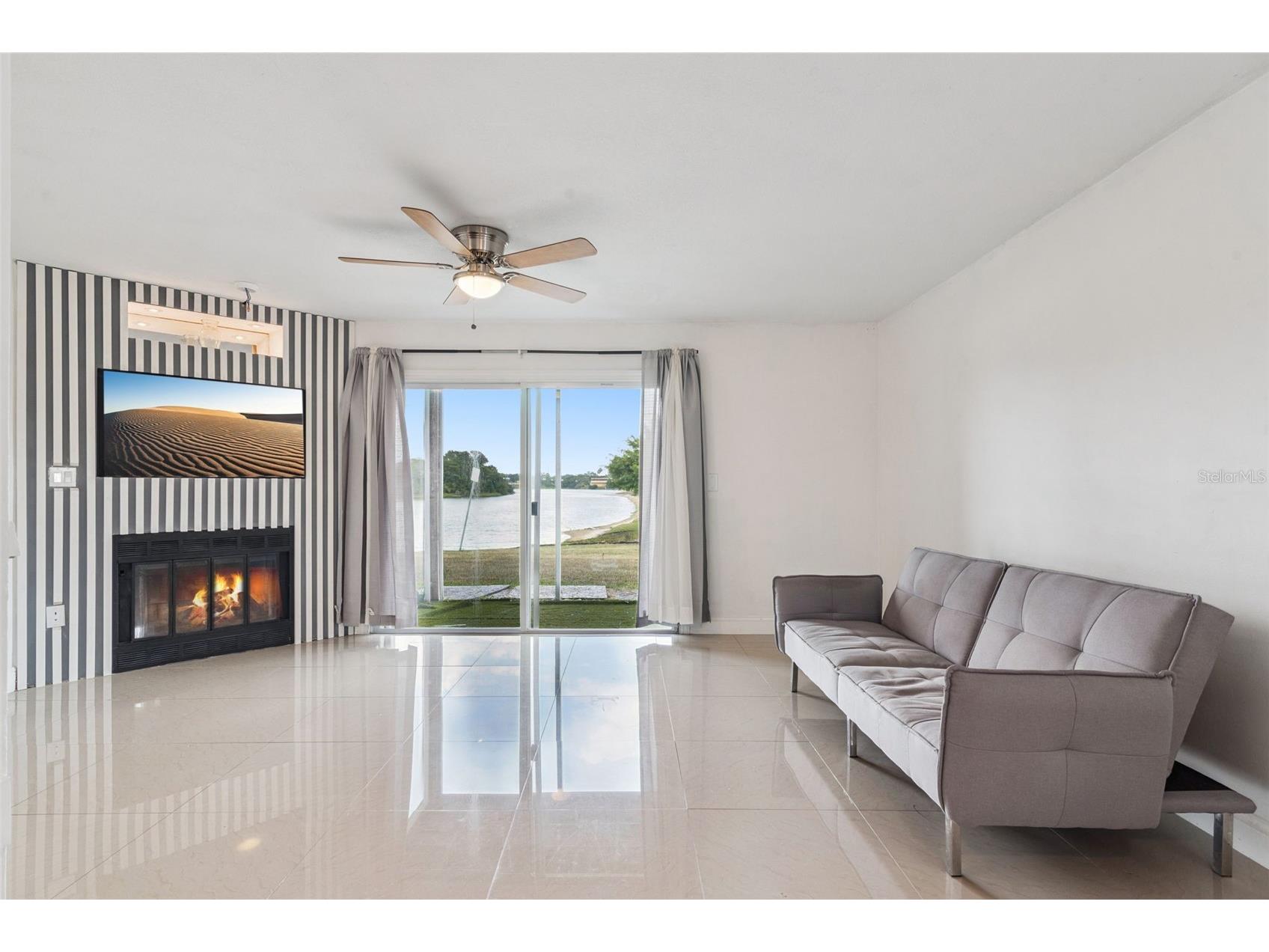 214 Majors Lane #F Kissimmee FL 34743 O6415839 image9