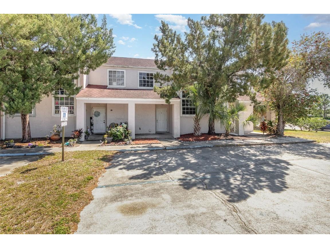 214 Majors Lane Kissimmee FL 34743 O6188691 image1