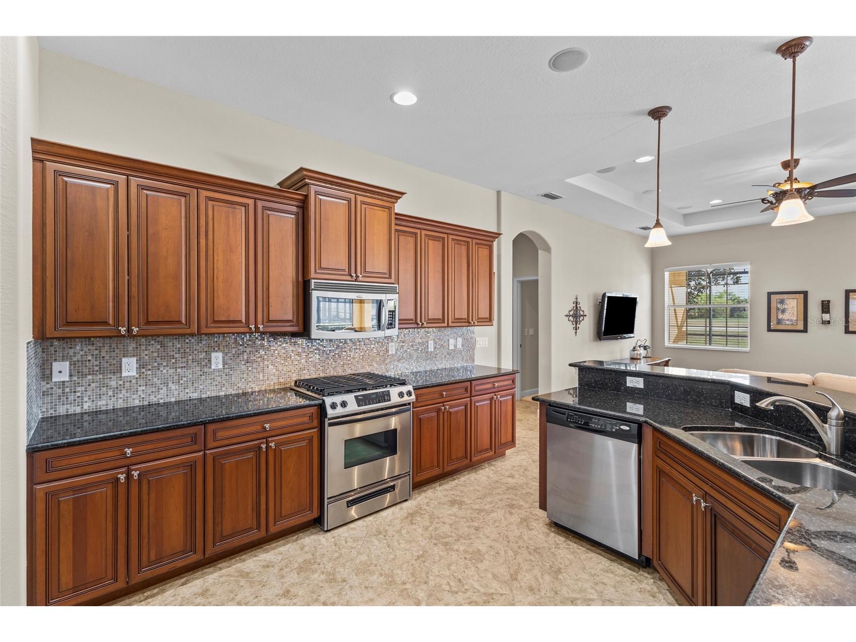 214 Martellago Drive North Venice FL 34275 N6143134 image10