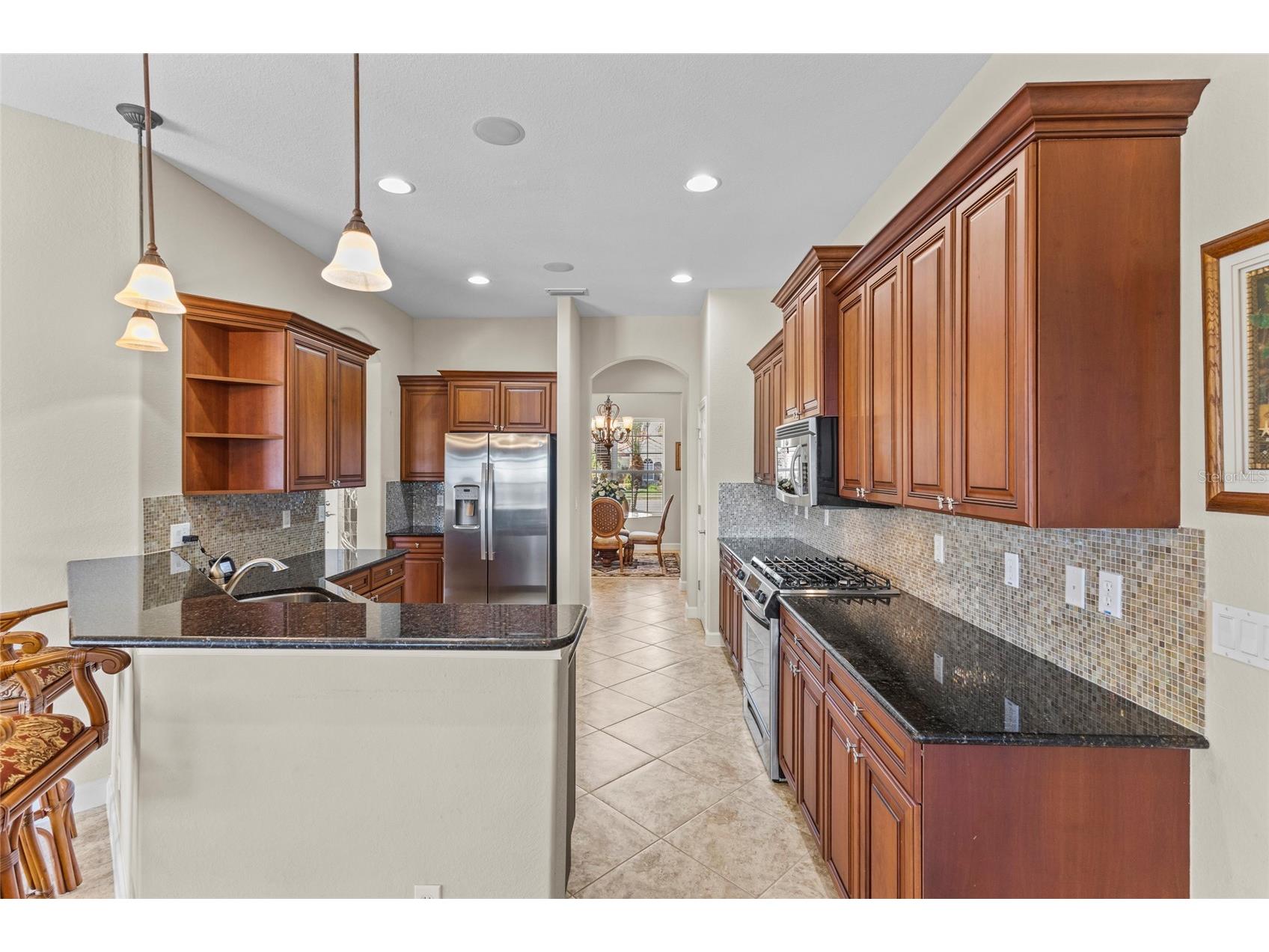 214 Martellago Drive North Venice FL 34275 N6143134 image11