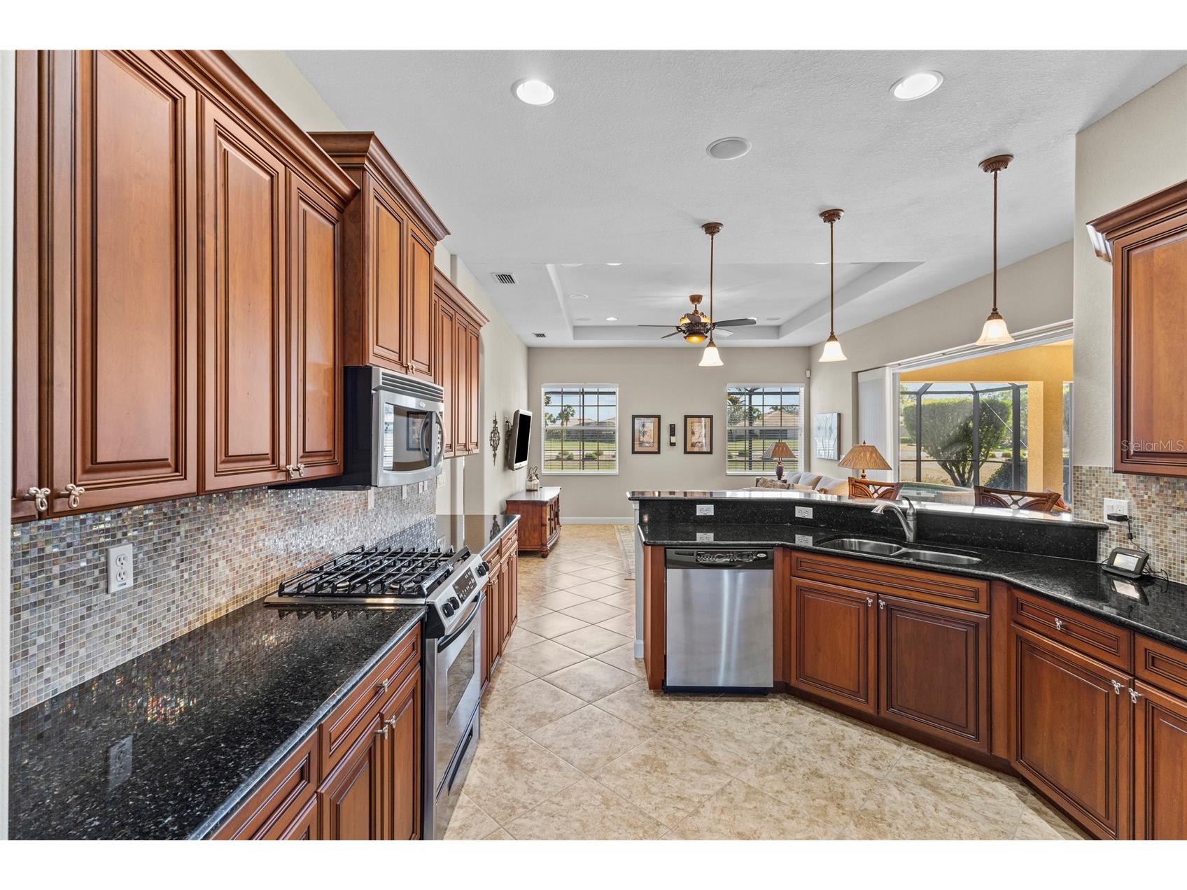 214 Martellago Drive North Venice FL 34275 N6143134 image12