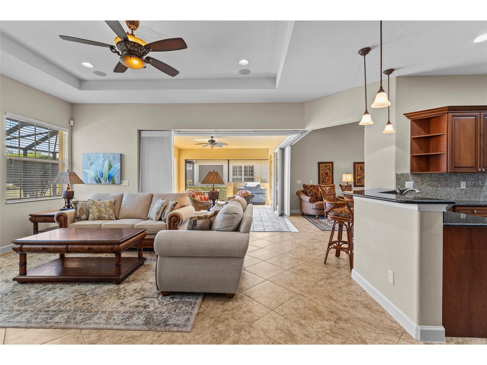 214 Martellago Drive North Venice FL 34275 N6143134 image13