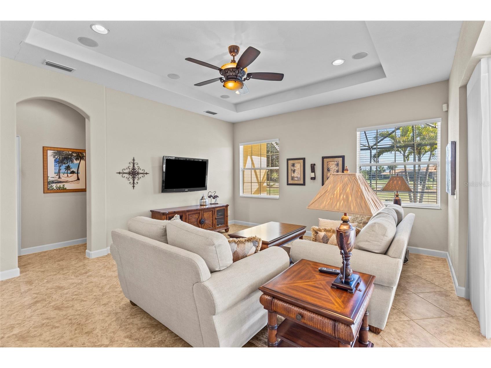 214 Martellago Drive North Venice FL 34275 N6143134 image14