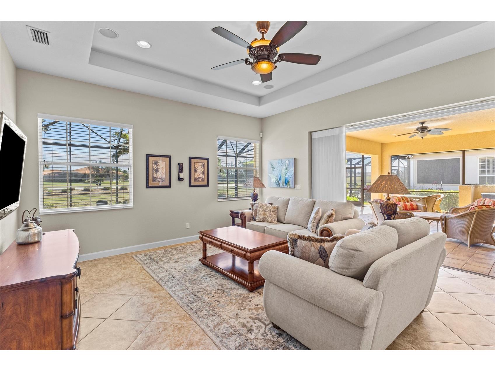 214 Martellago Drive North Venice FL 34275 N6143134 image15