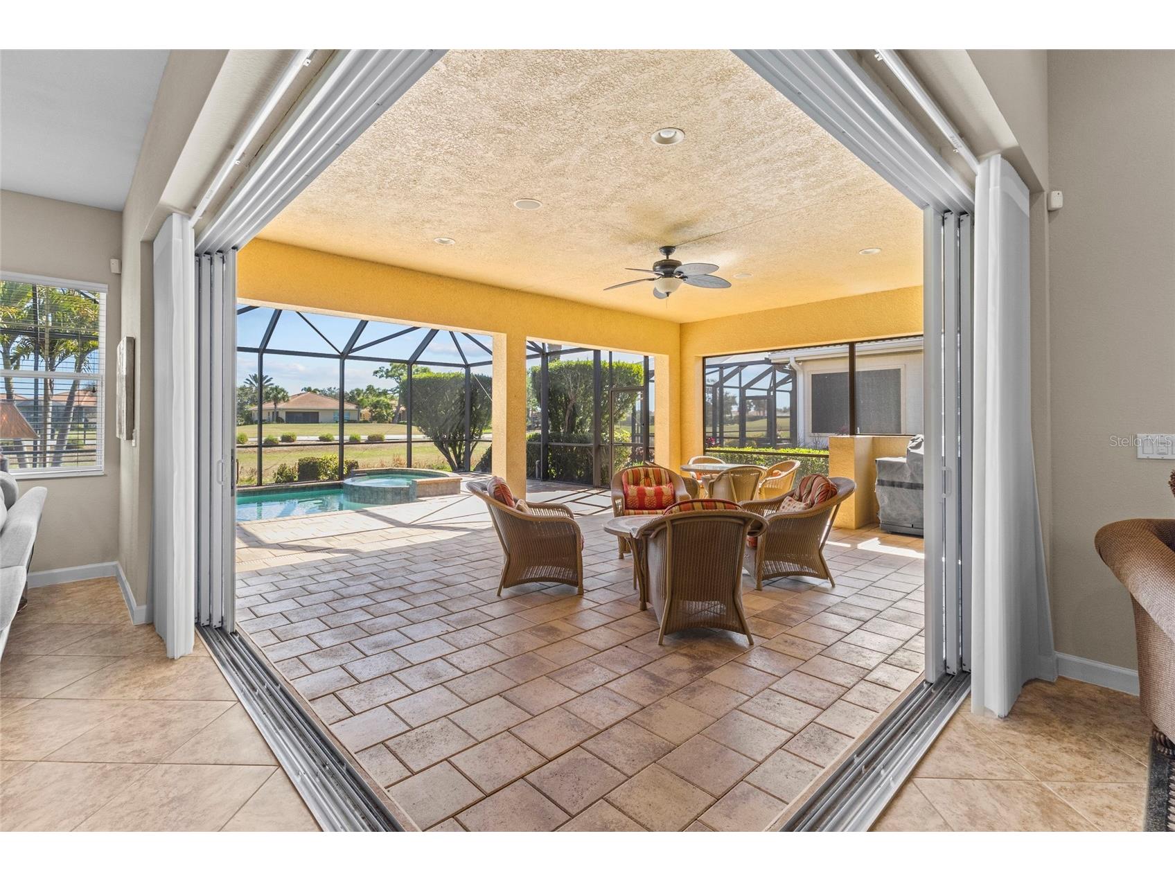 214 Martellago Drive North Venice FL 34275 N6143134 image16