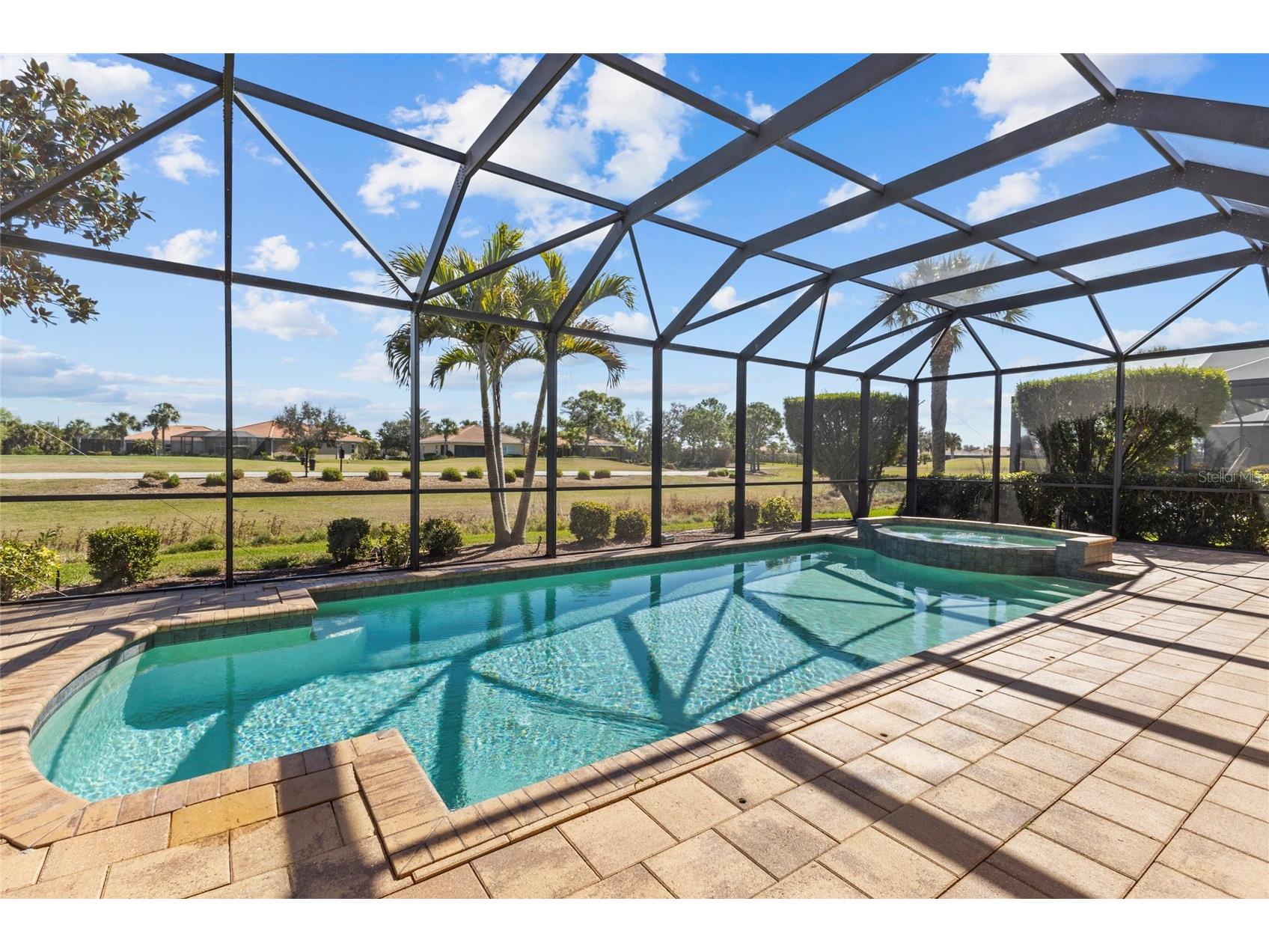 214 Martellago Drive North Venice FL 34275 N6143134 image17