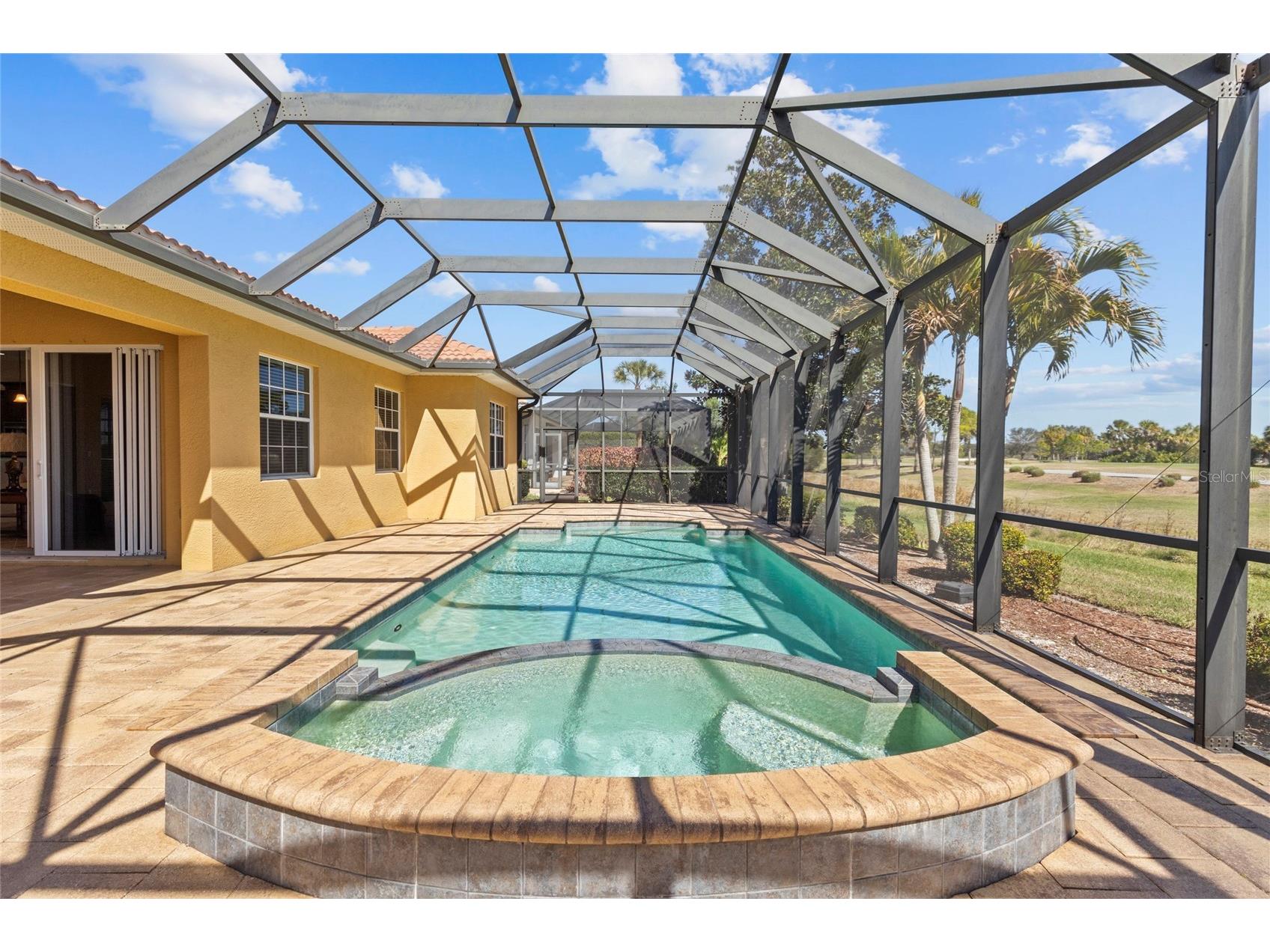 214 Martellago Drive North Venice FL 34275 N6143134 image18