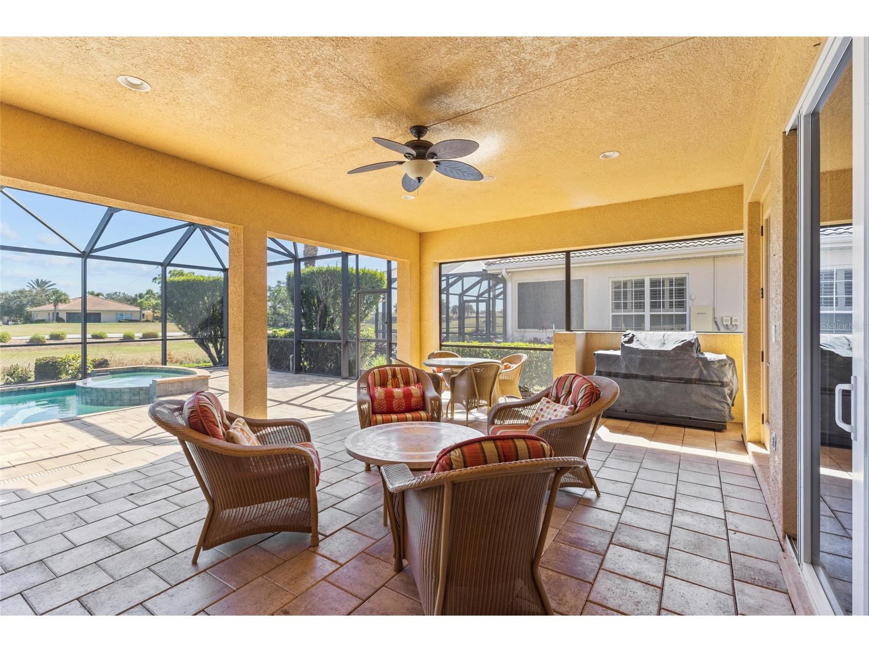 214 Martellago Drive North Venice FL 34275 N6143134 image19