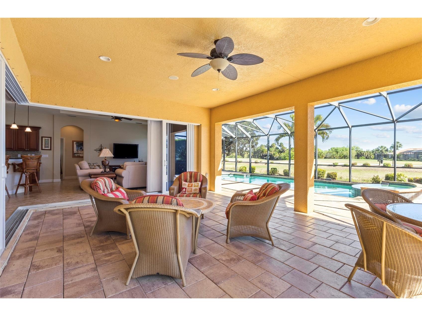 214 Martellago Drive North Venice FL 34275 N6143134 image20