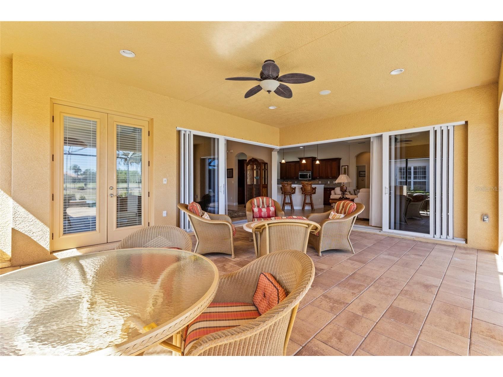 214 Martellago Drive North Venice FL 34275 N6143134 image21