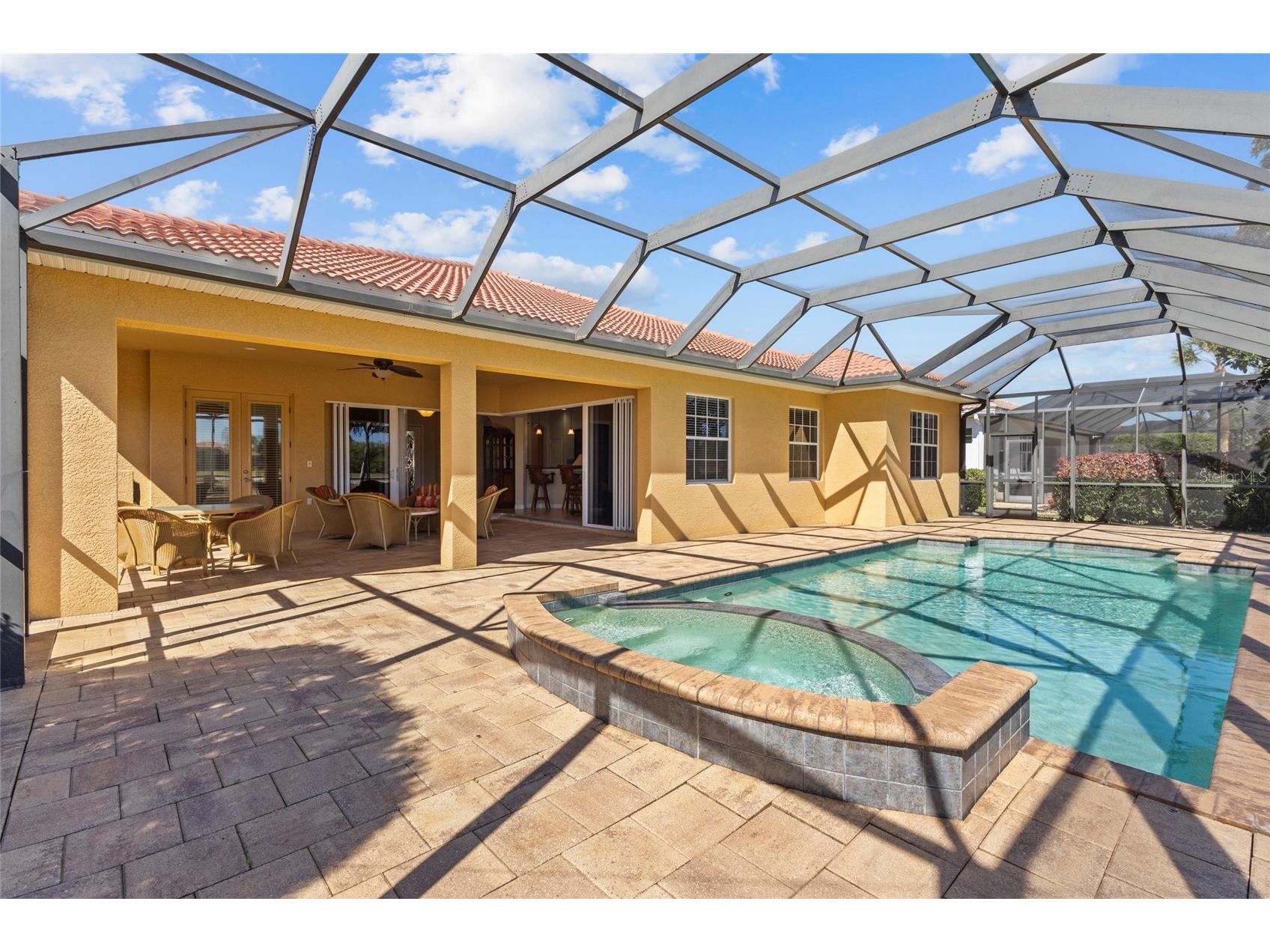 214 Martellago Drive North Venice FL 34275 N6143134 image22