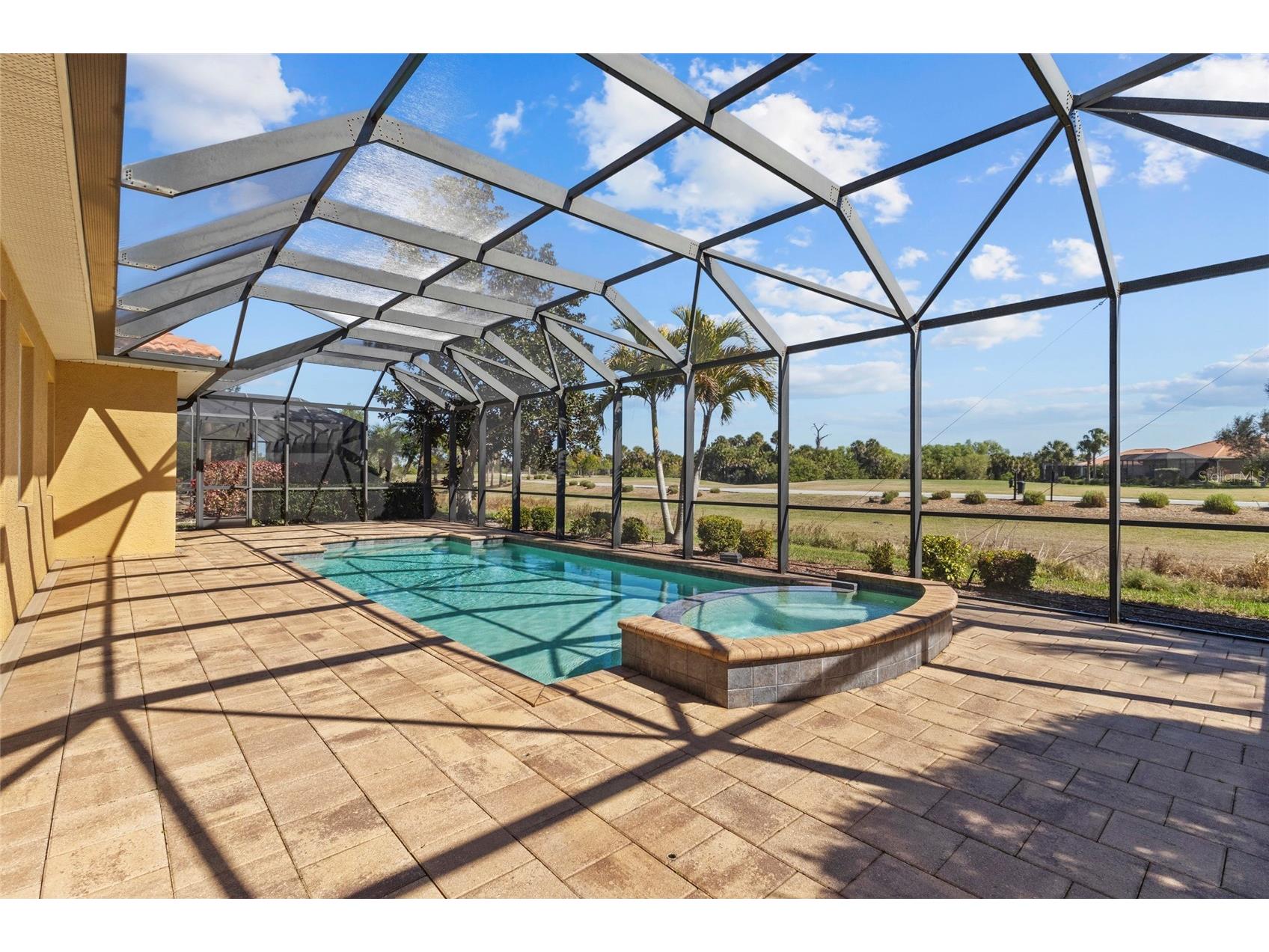 214 Martellago Drive North Venice FL 34275 N6143134 image23