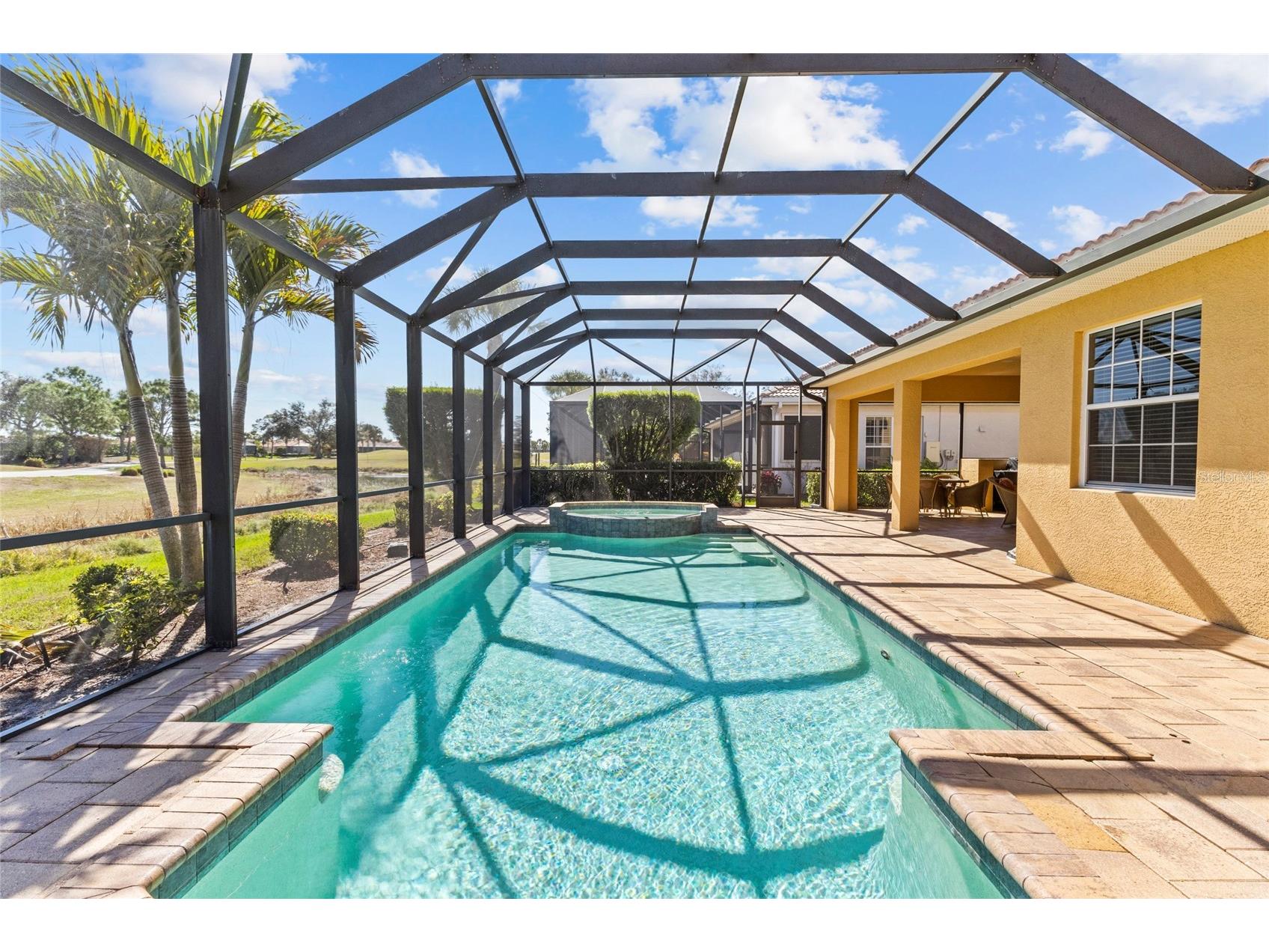 214 Martellago Drive North Venice FL 34275 N6143134 image24