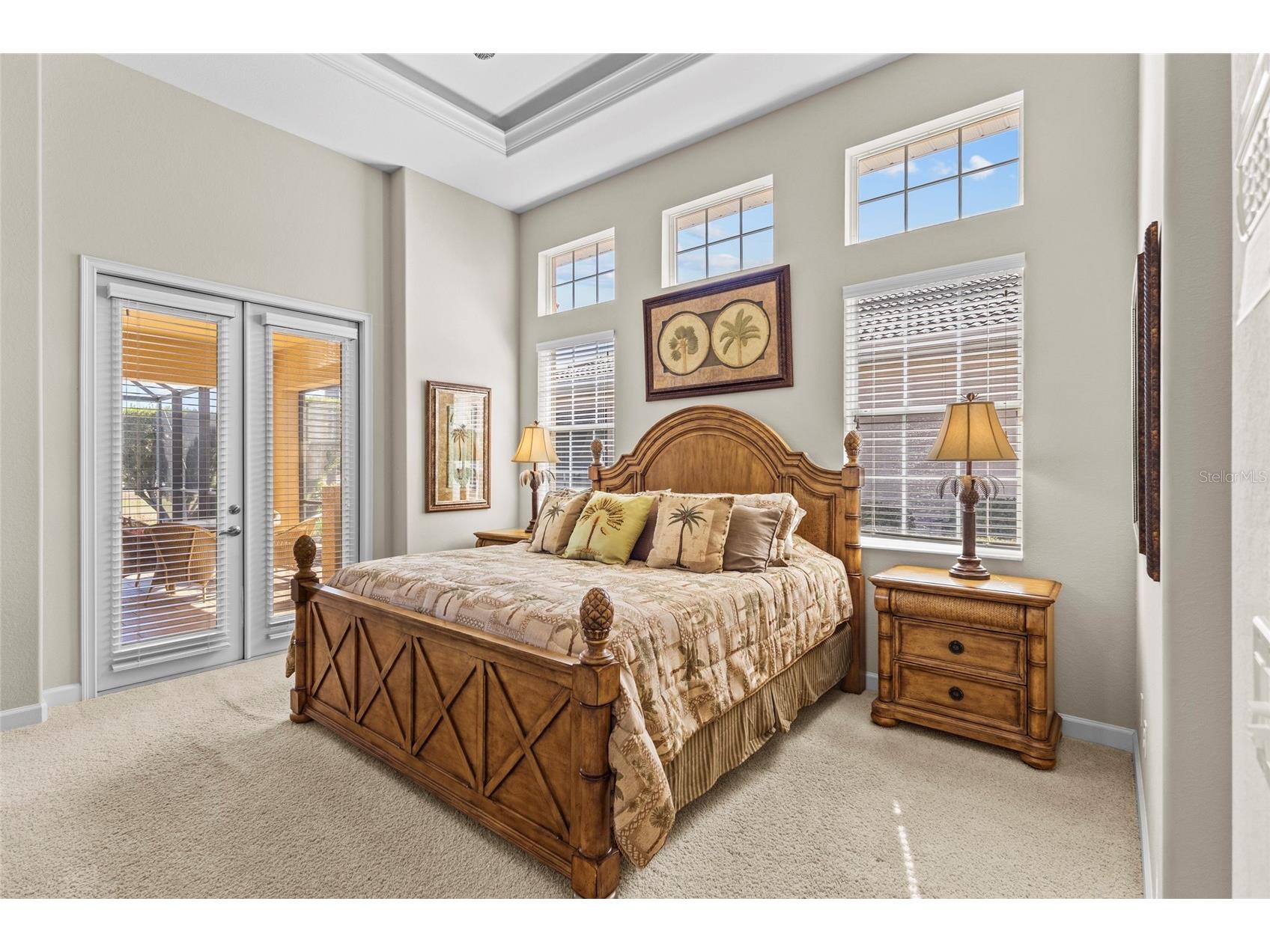 214 Martellago Drive North Venice FL 34275 N6143134 image25