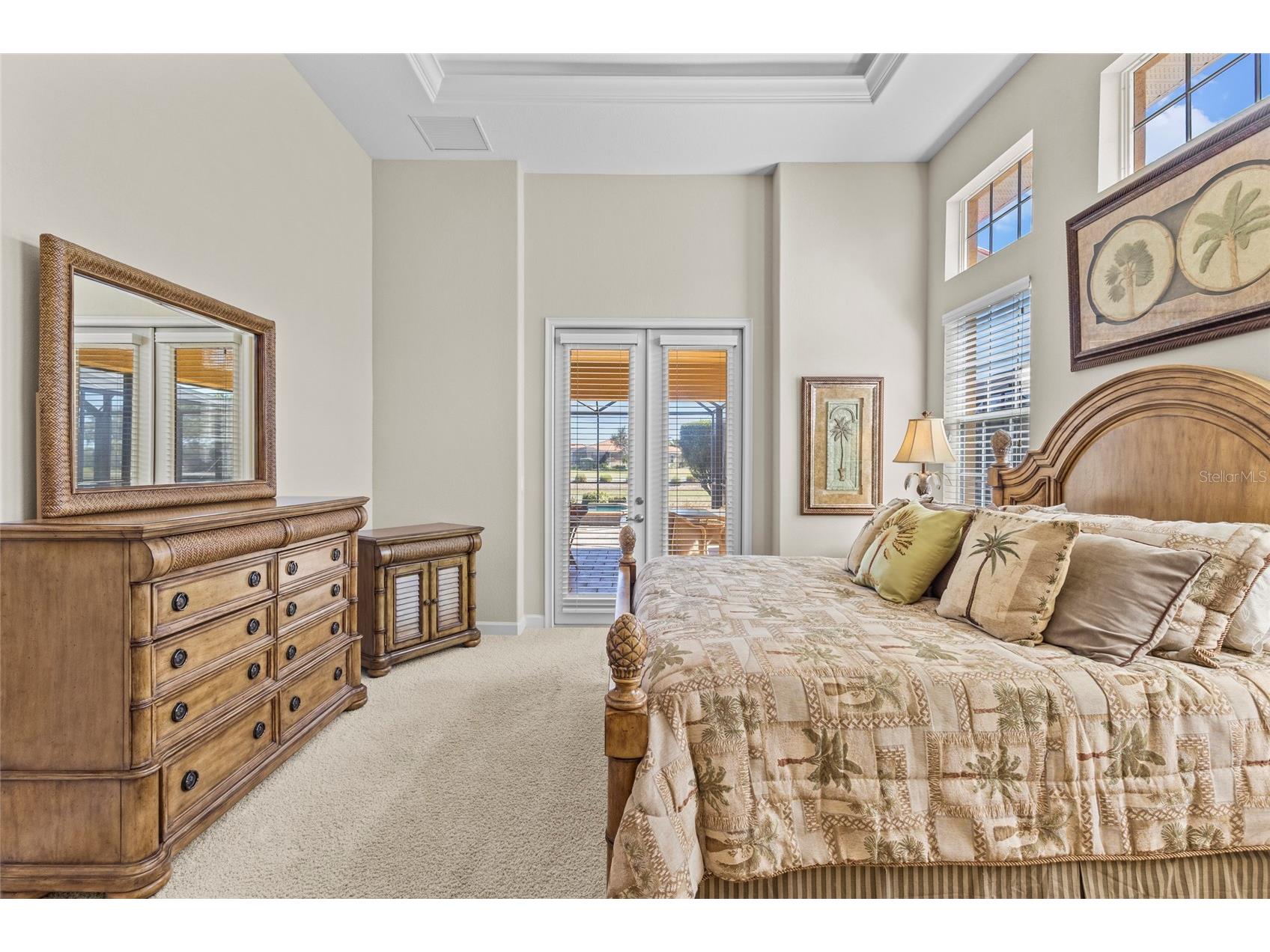 214 Martellago Drive North Venice FL 34275 N6143134 image26