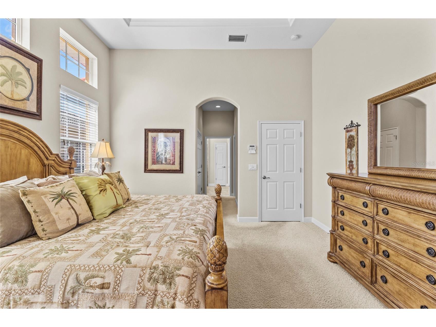 214 Martellago Drive North Venice FL 34275 N6143134 image27