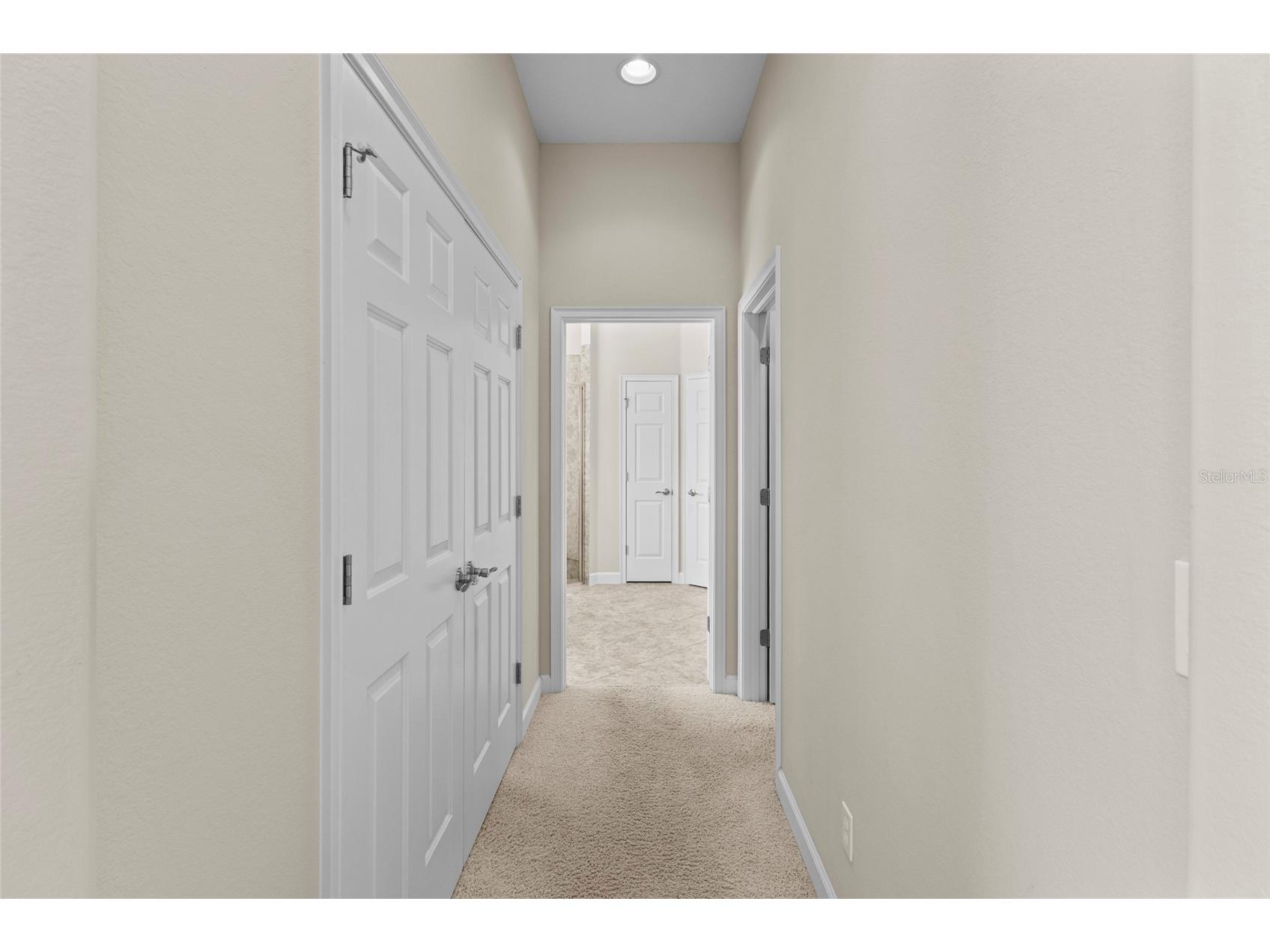 214 Martellago Drive North Venice FL 34275 N6143134 image28