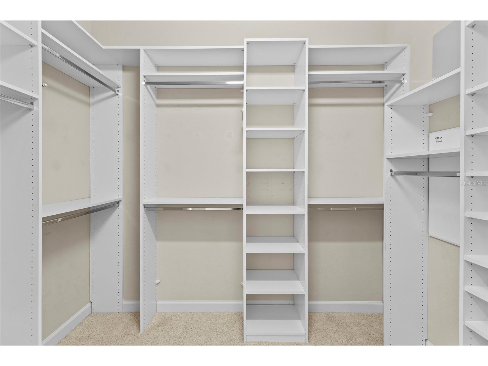 214 Martellago Drive North Venice FL 34275 N6143134 image29