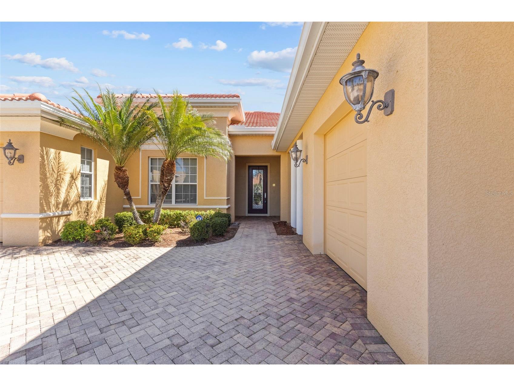 214 Martellago Drive North Venice FL 34275 N6143134 image3