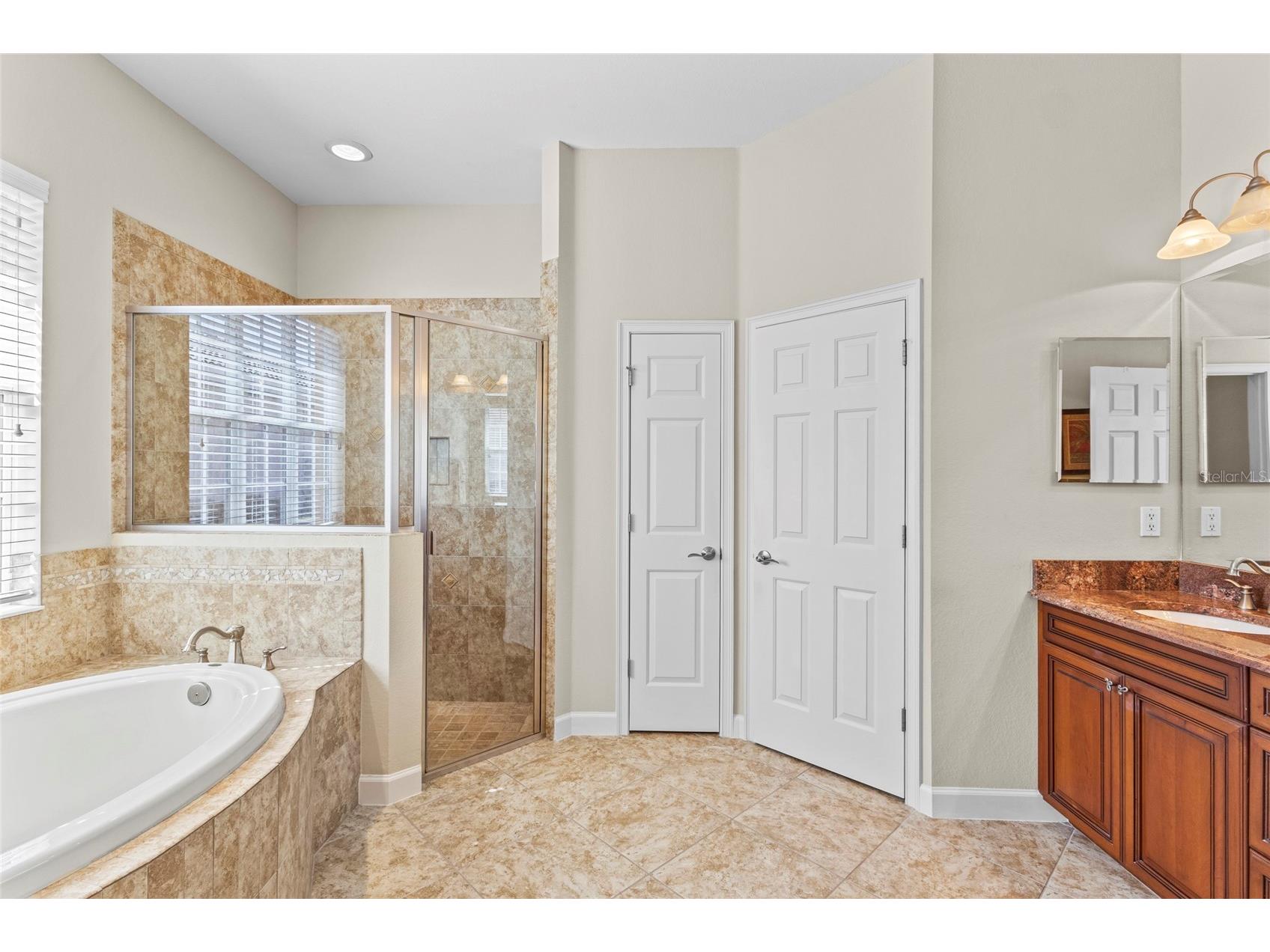 214 Martellago Drive North Venice FL 34275 N6143134 image30