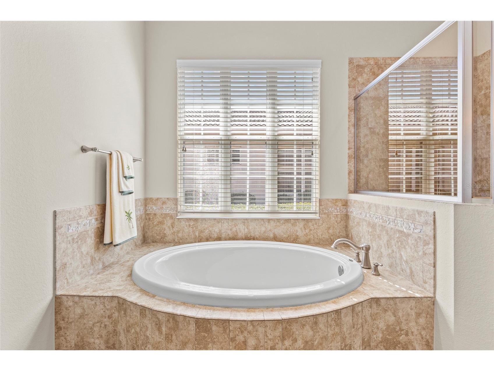 214 Martellago Drive North Venice FL 34275 N6143134 image31