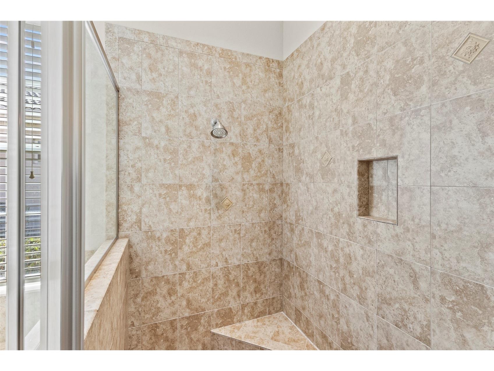 214 Martellago Drive North Venice FL 34275 N6143134 image32