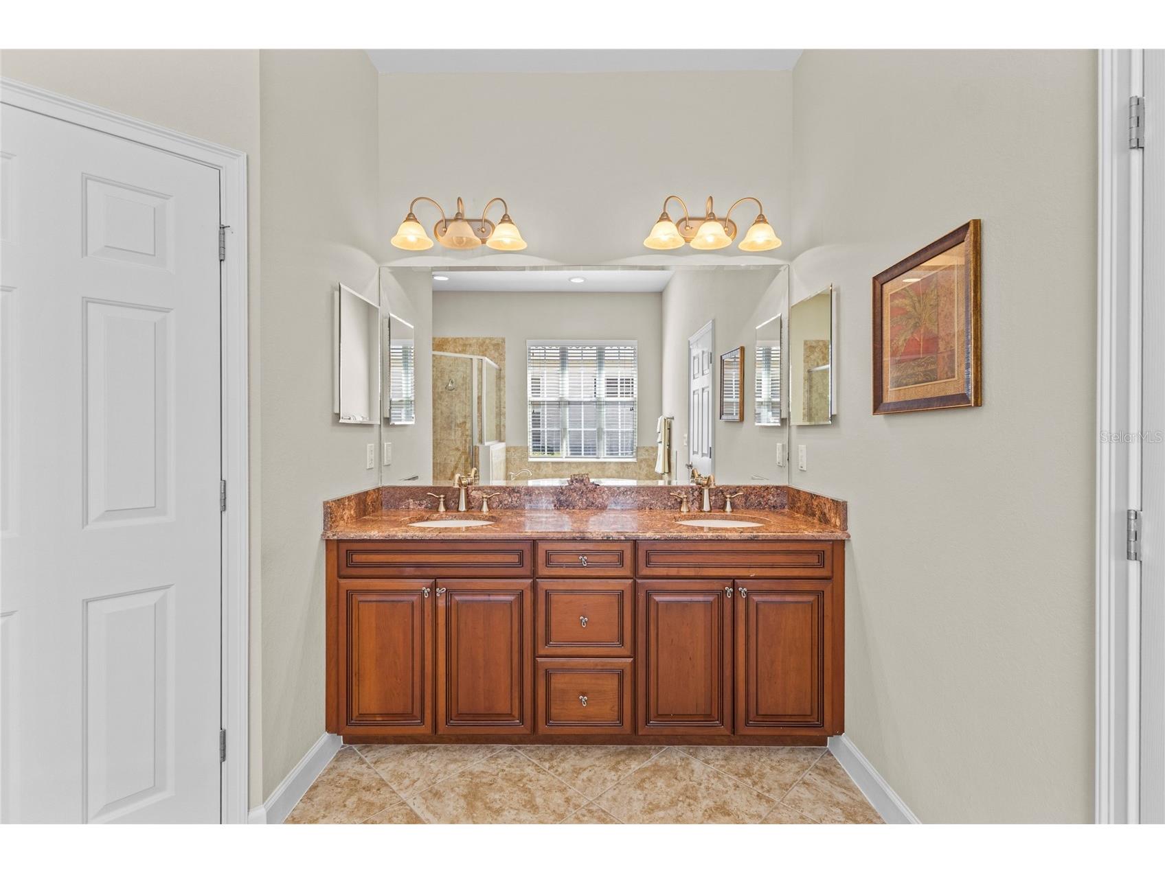 214 Martellago Drive North Venice FL 34275 N6143134 image33