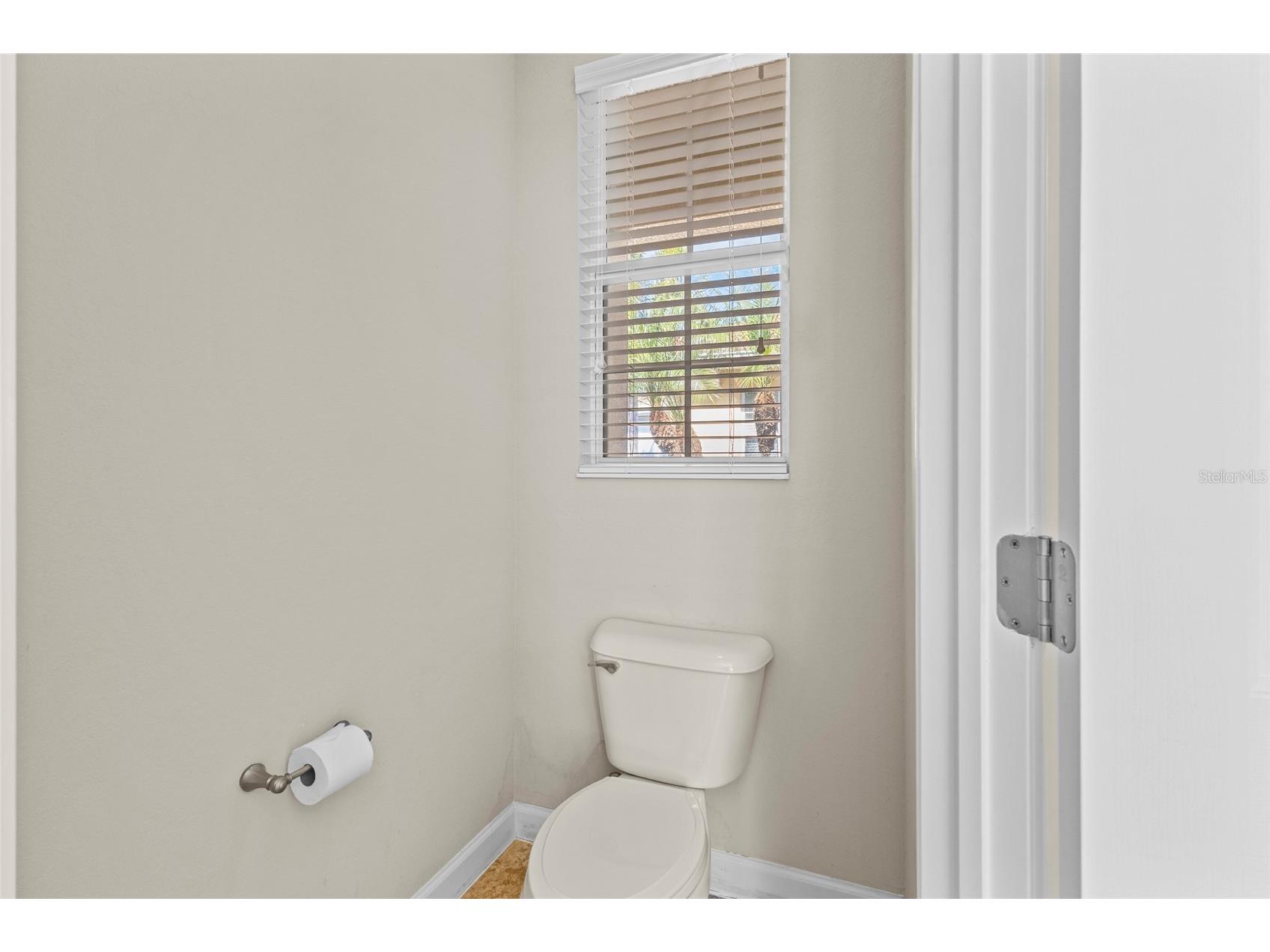 214 Martellago Drive North Venice FL 34275 N6143134 image34