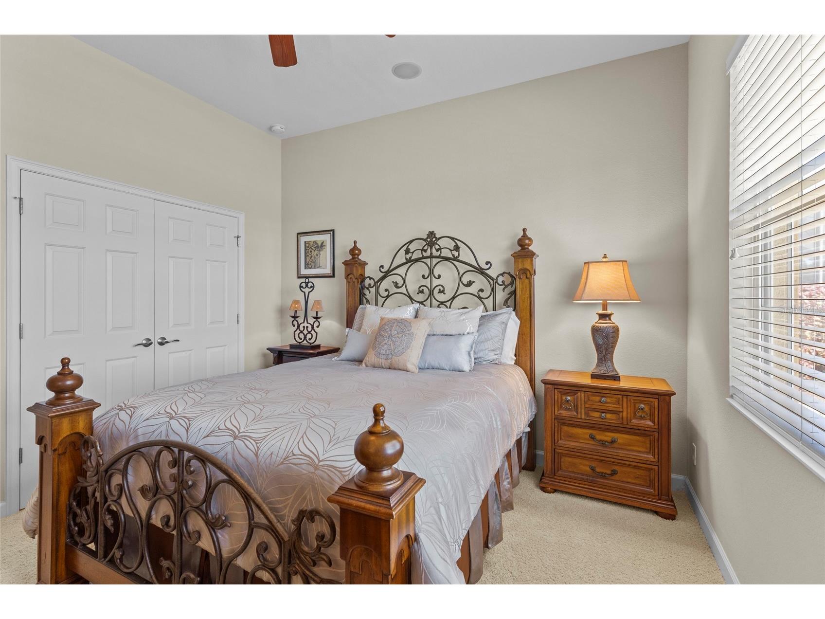 214 Martellago Drive North Venice FL 34275 N6143134 image36