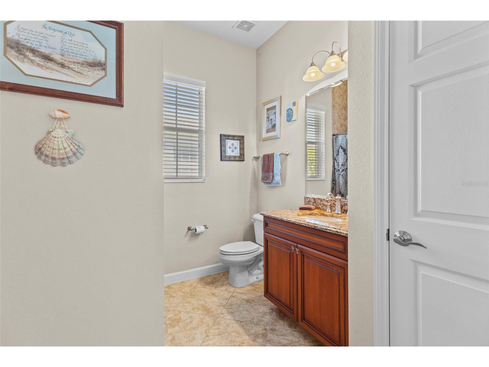 214 Martellago Drive North Venice FL 34275 N6143134 image37