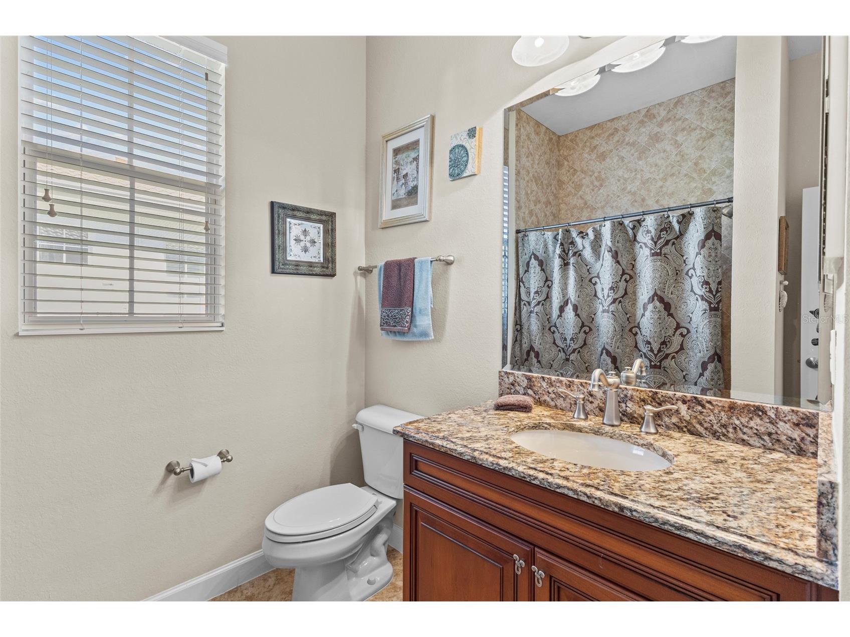 214 Martellago Drive North Venice FL 34275 N6143134 image38