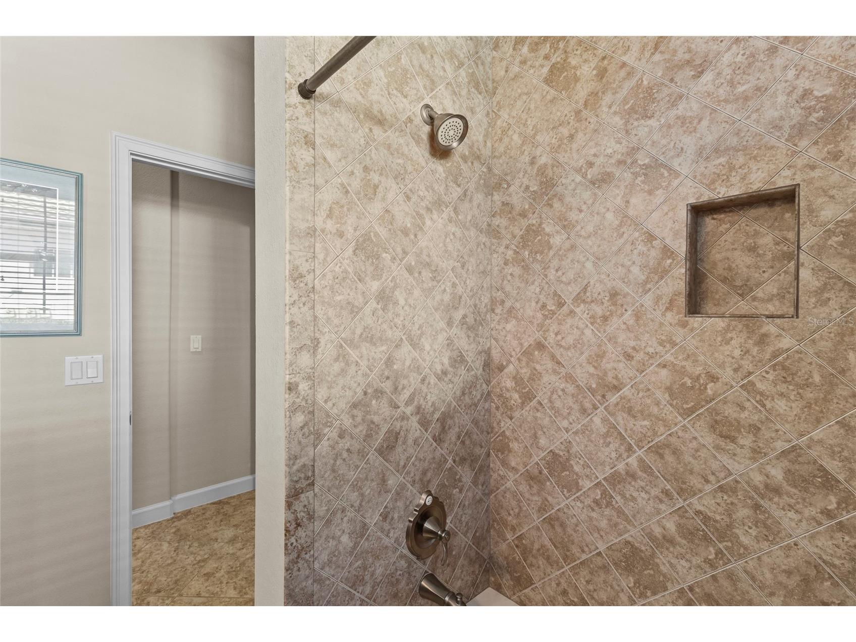 214 Martellago Drive North Venice FL 34275 N6143134 image39